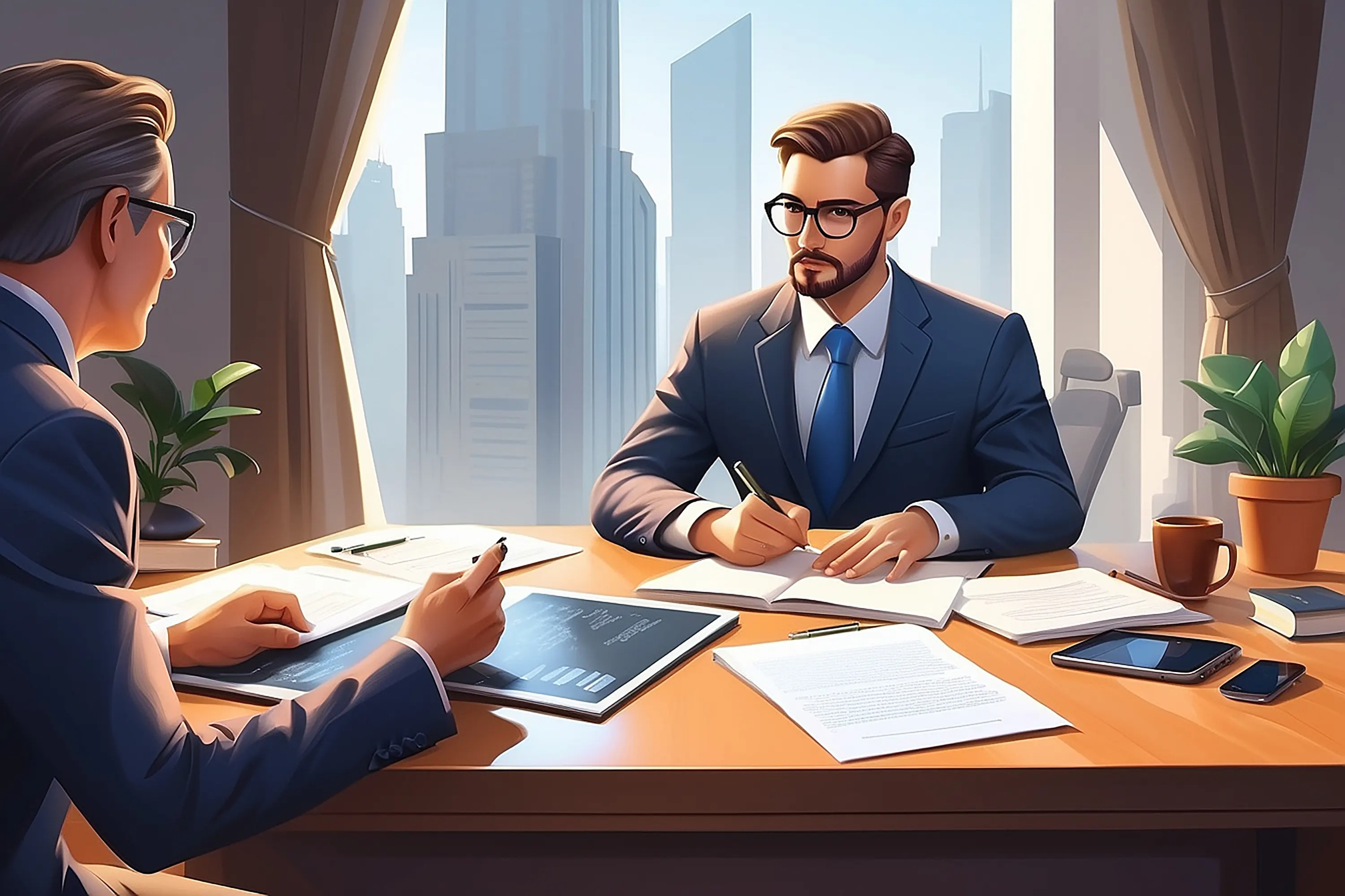 بازپرداخت وام مسکن چیست؟