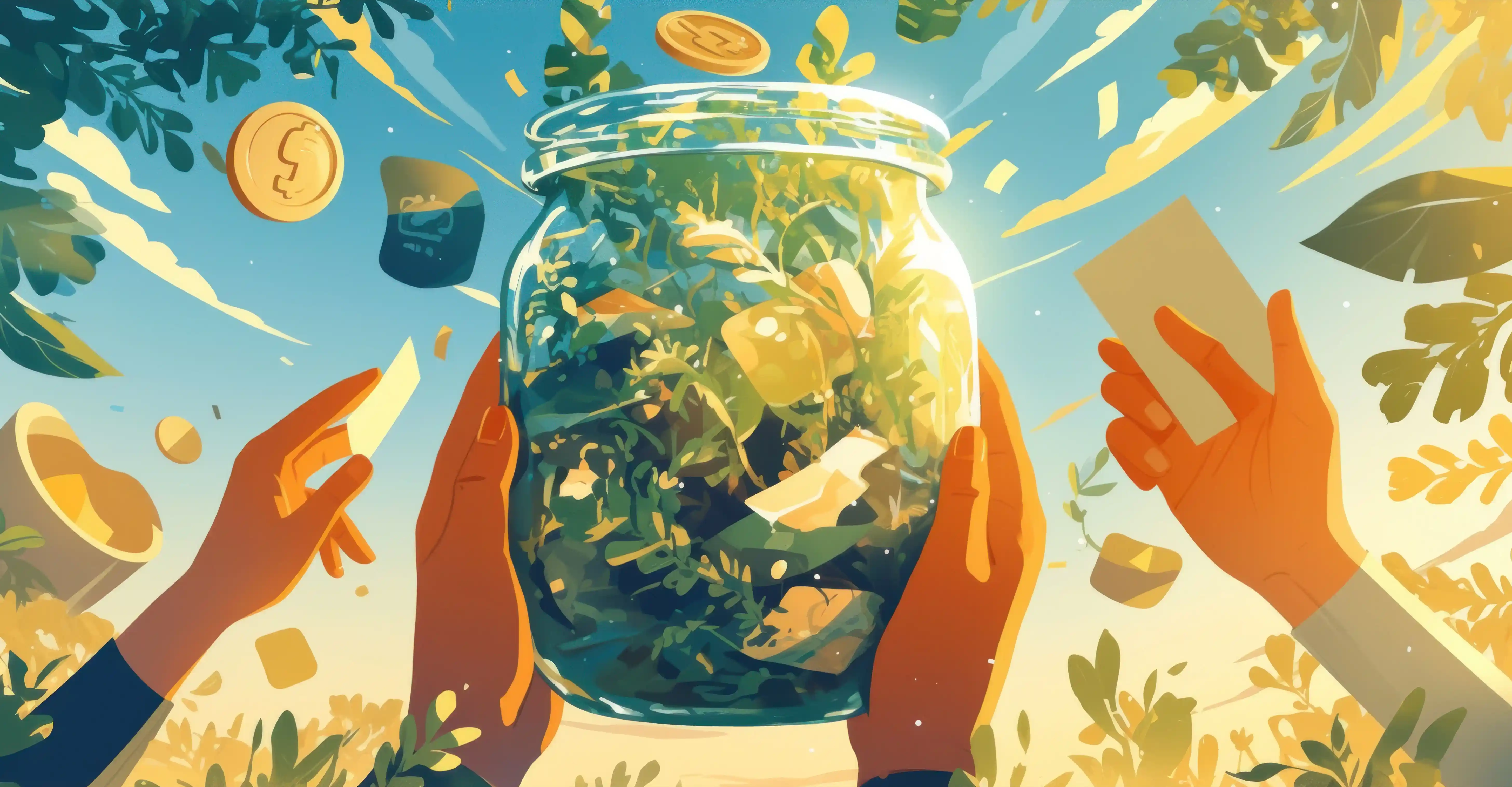 تخصیص چیست؟
