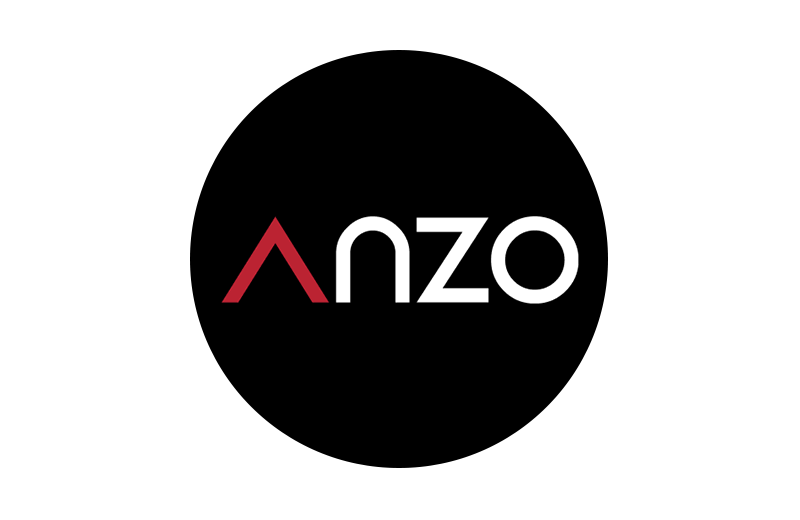 بررسی کارگزاری Anzo Capital