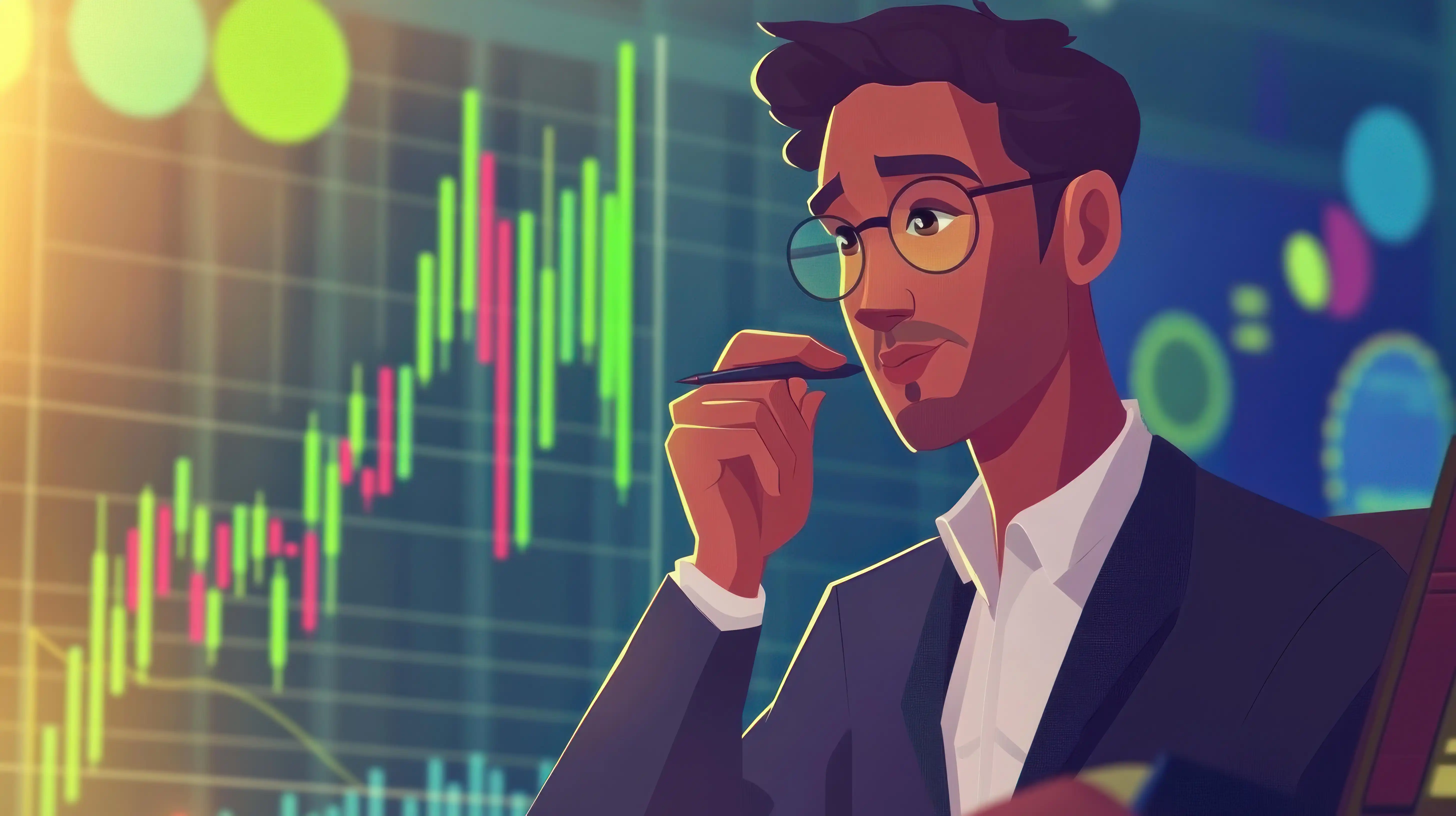 بازده سالانه چیست؟