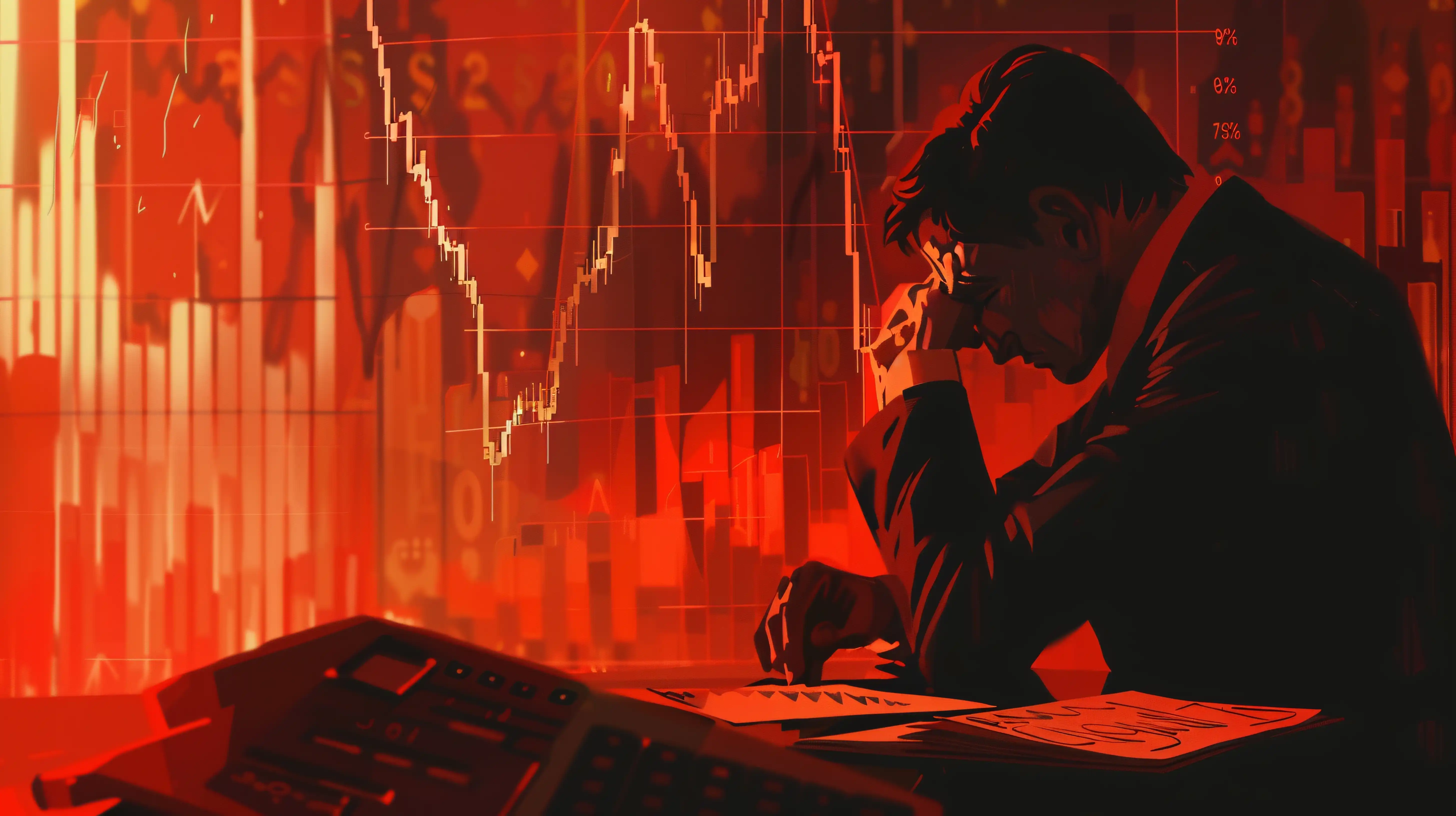 صندوق قابل معامله زامبی چیست؟