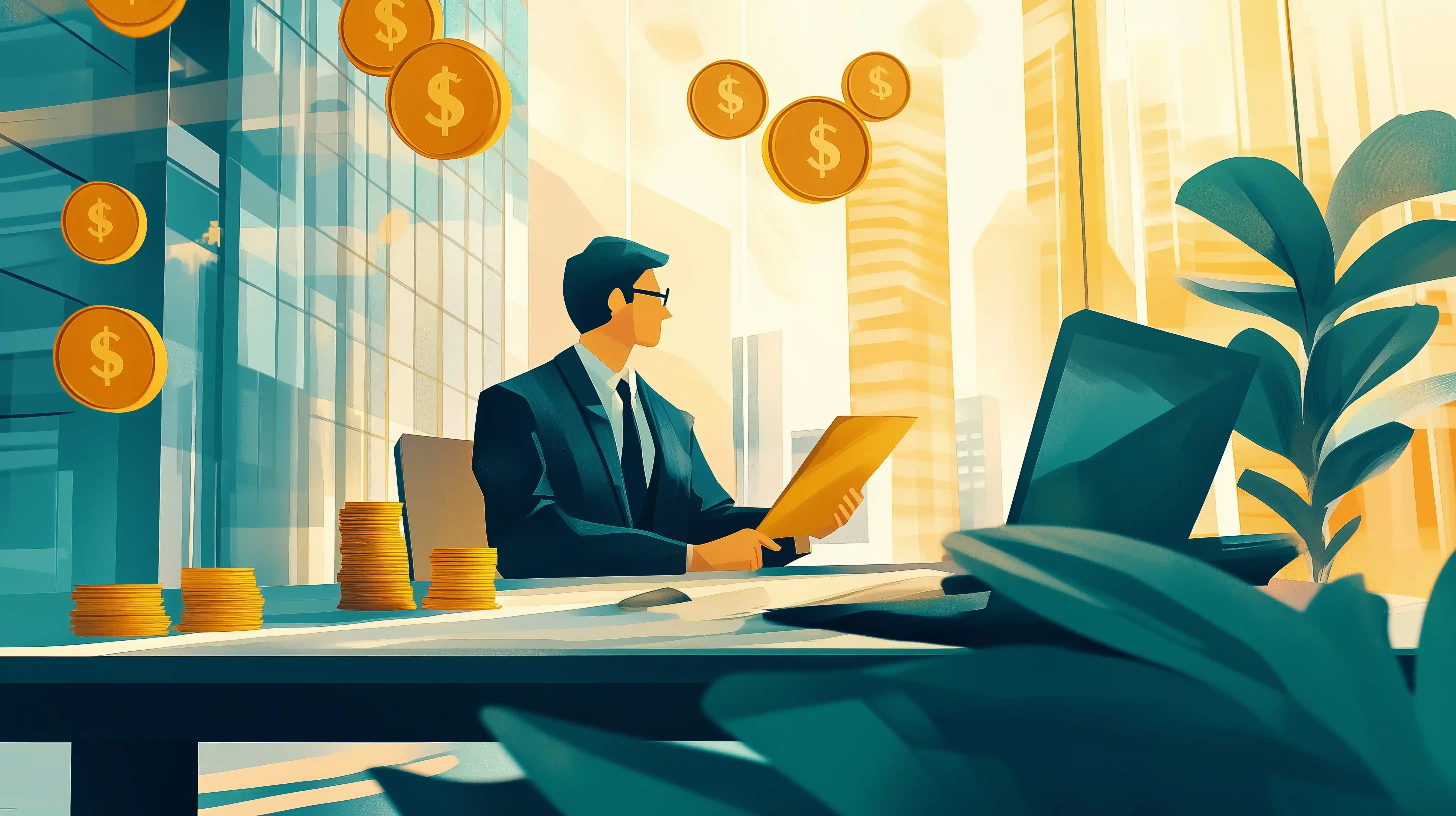 تئوری پرنده در دست چیست؟