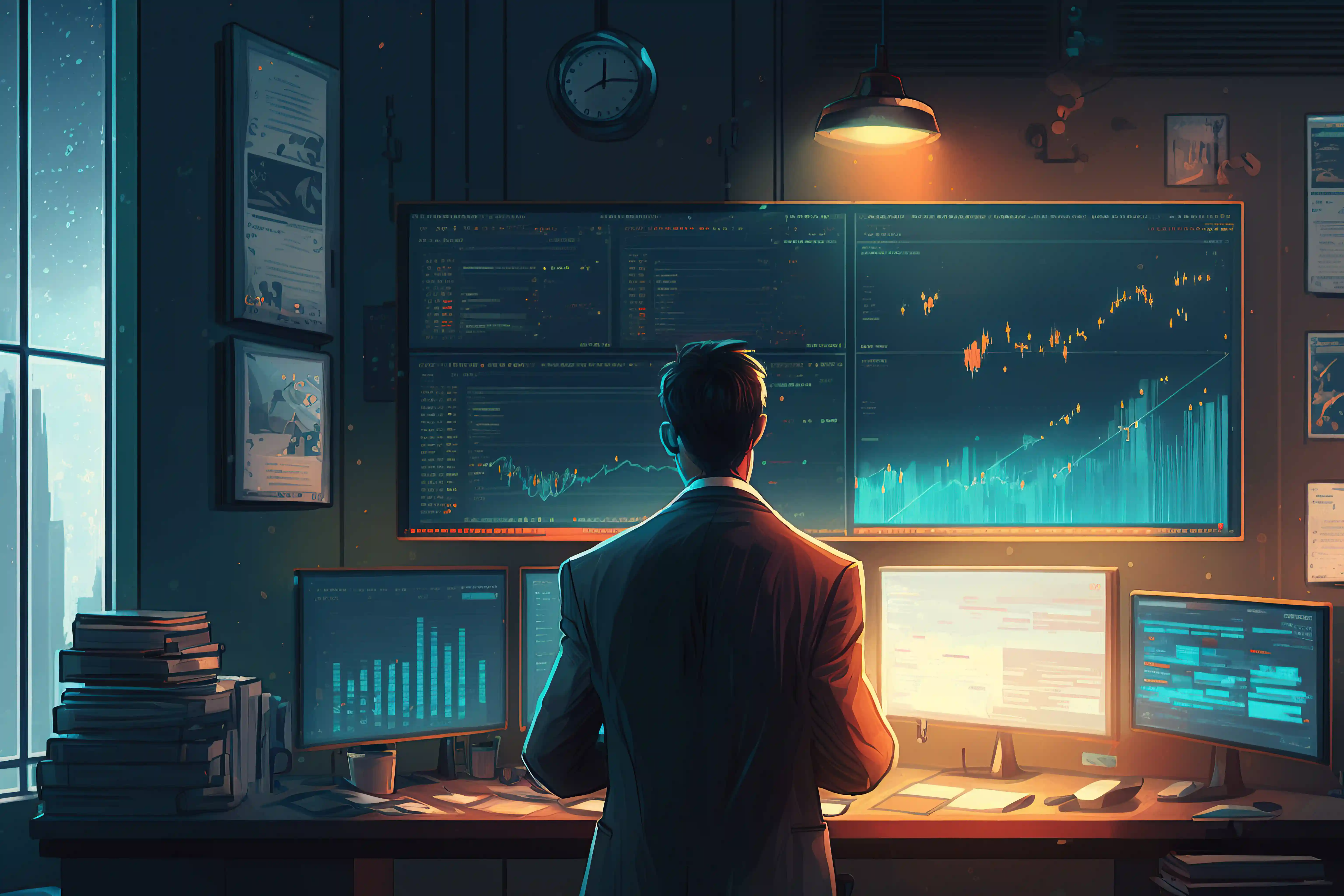 پرتفوی بتای صفر چیست؟