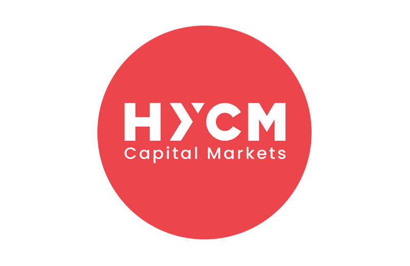 بررسی کارگزاری HYCM