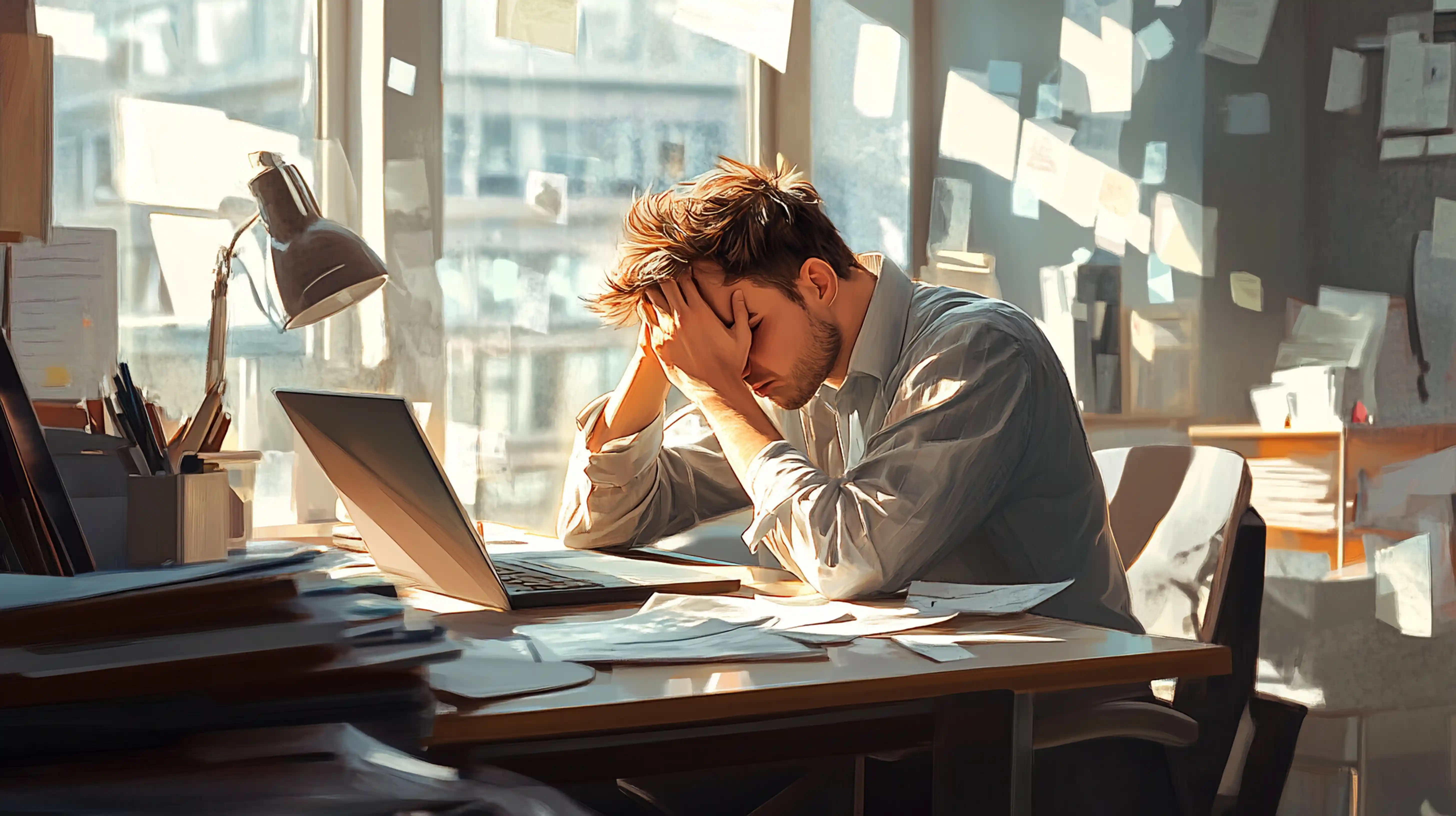 موراتوریوم چیست؟
