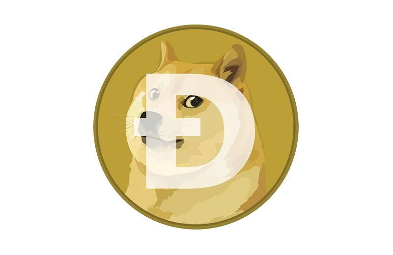 رمزارز: بایننس پگ دوجکوین (Binance-Peg Dogecoin)