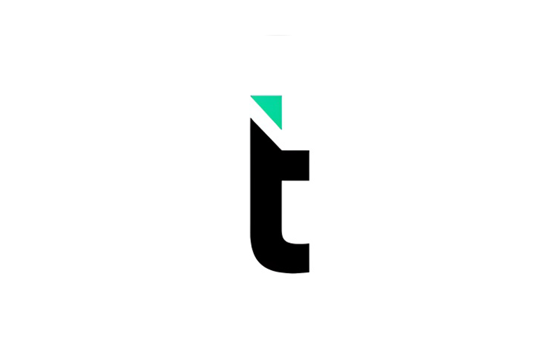 بررسی کارگزاری Trading.com