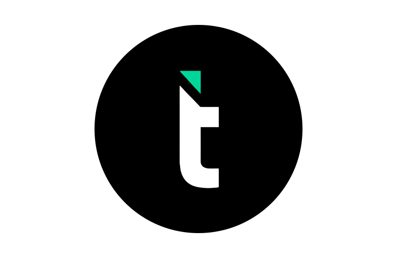 بررسی کارگزاری Trading.com US