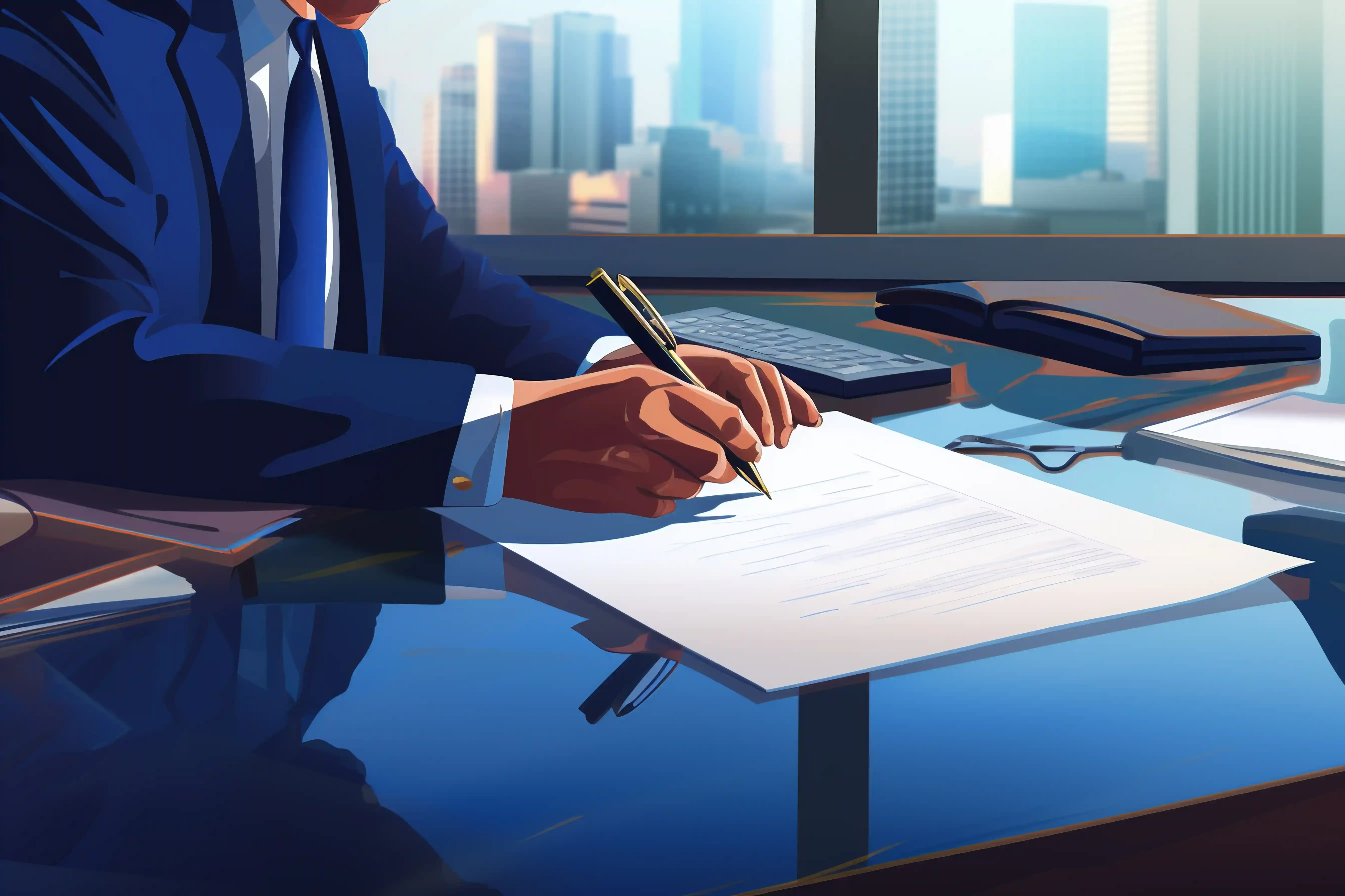تحریف چیست؟