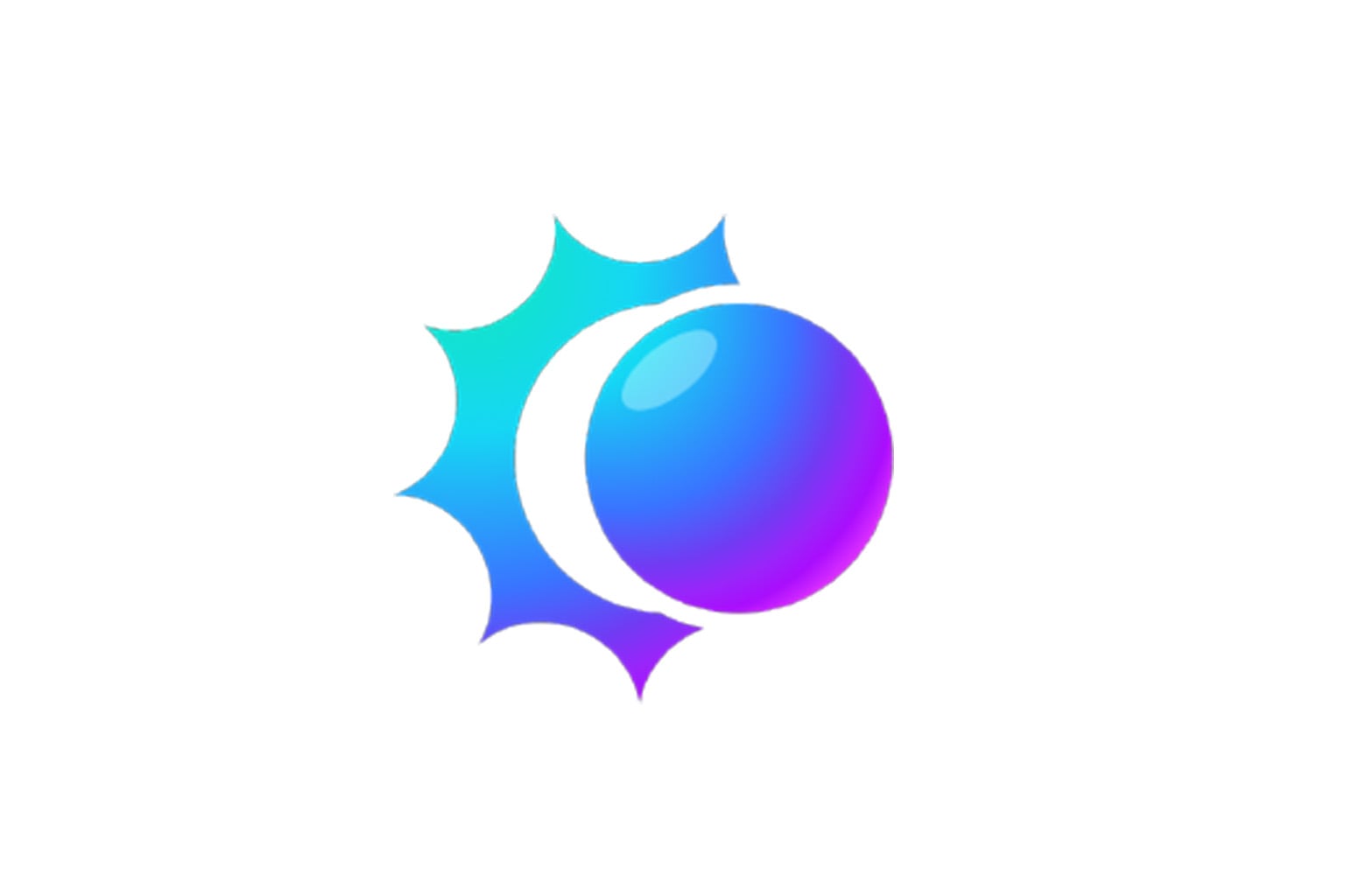 دپ: اینتمکس(INTMAX)