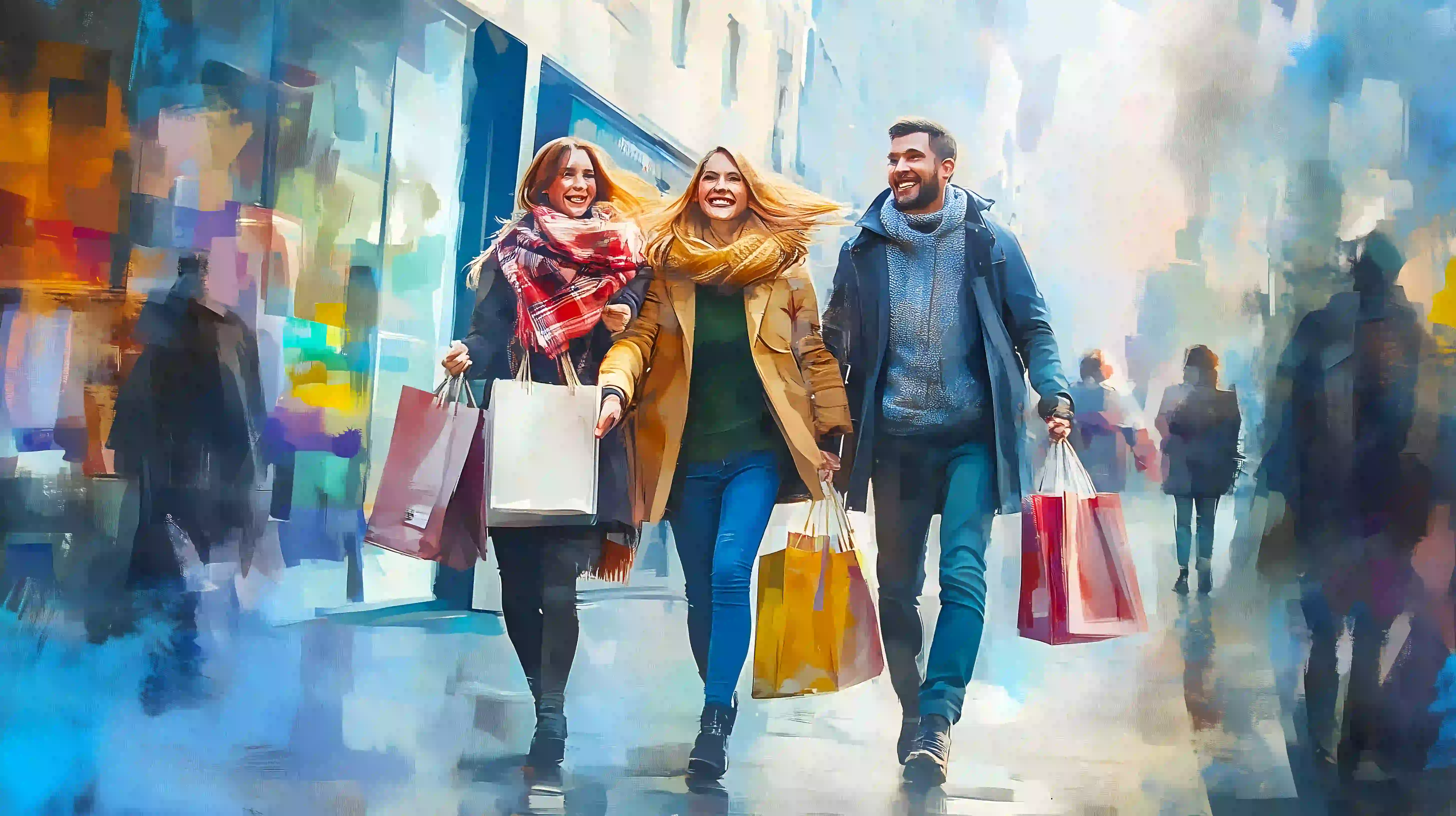 میل حاشیهای به مصرف چیست؟