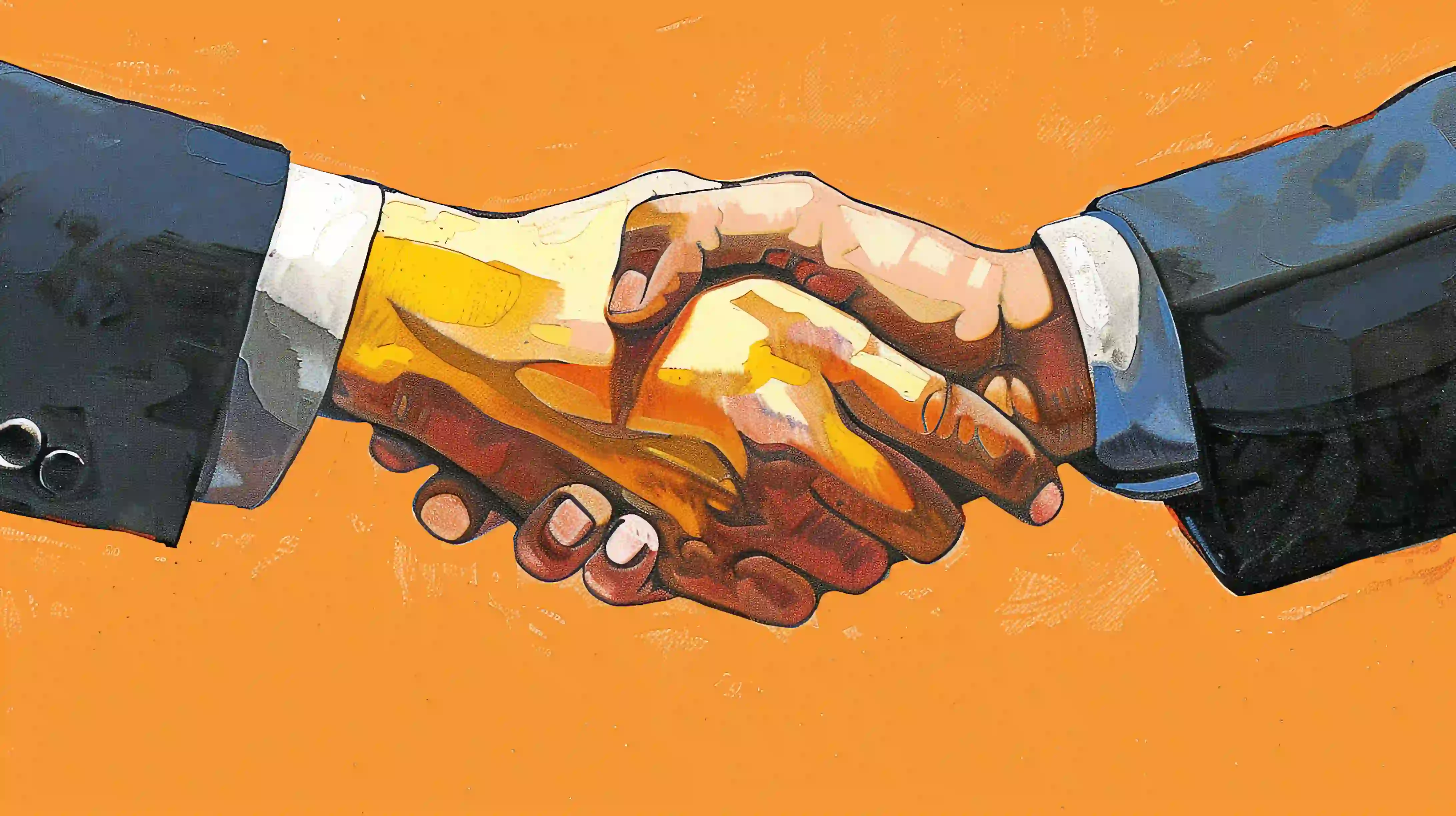 درون‌روز چیست؟