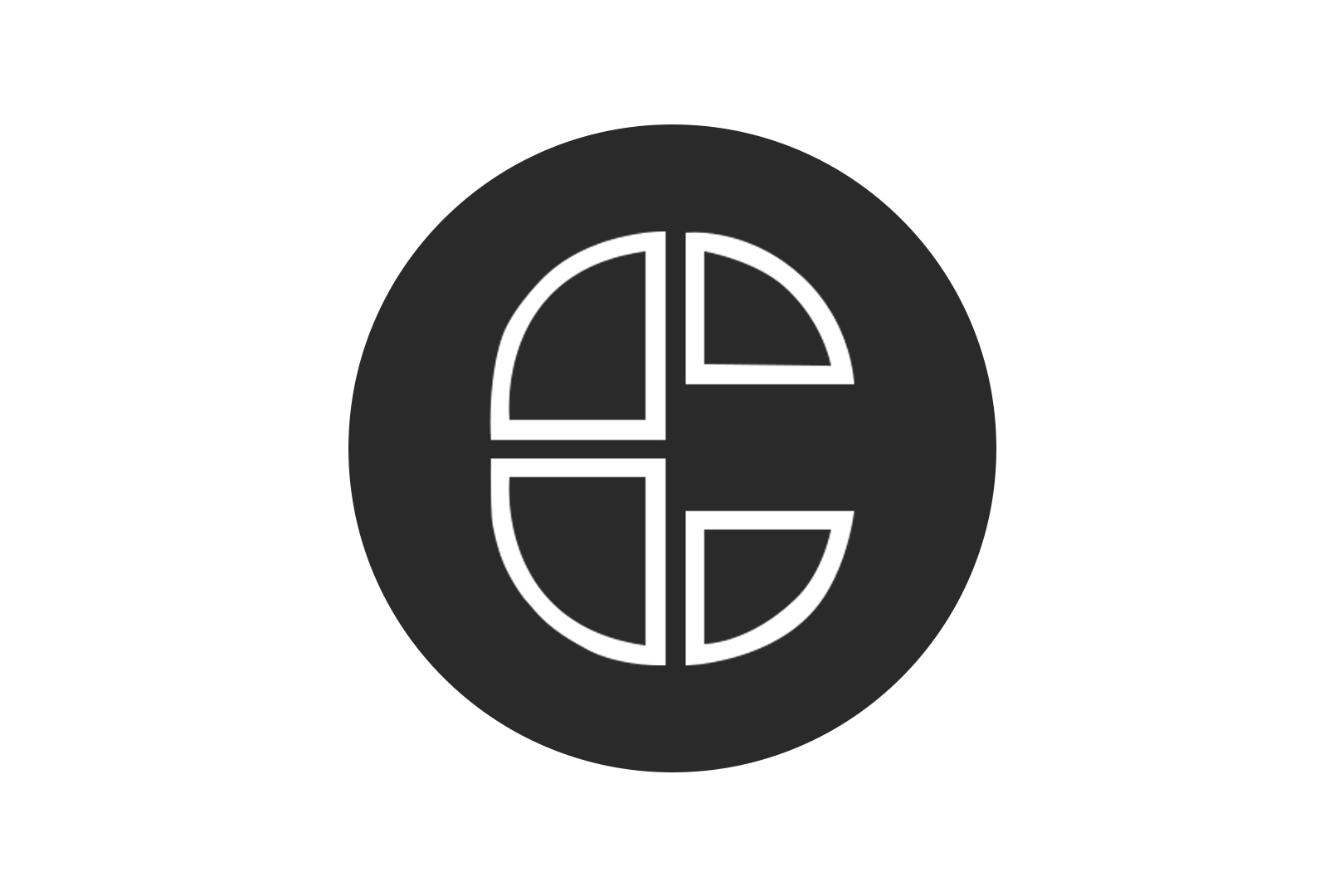 سازمانها: کنسانسوس بای کویندسک (Consensus by Coindesk)