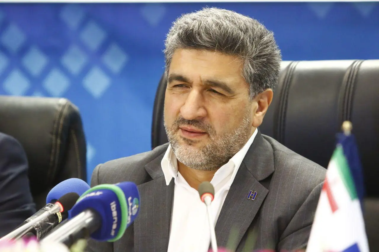 آغاز حمایت از سهامداران خرد در بازار سرمایه