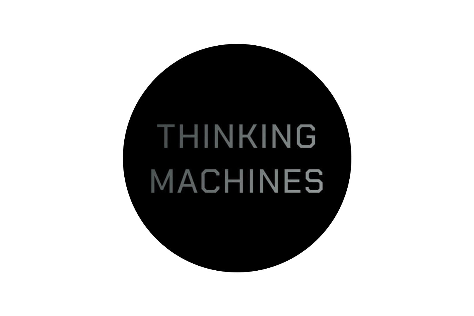 سازمانها: آزمایشگاه ماشینهای متفکر (Thinking Machines Lab)