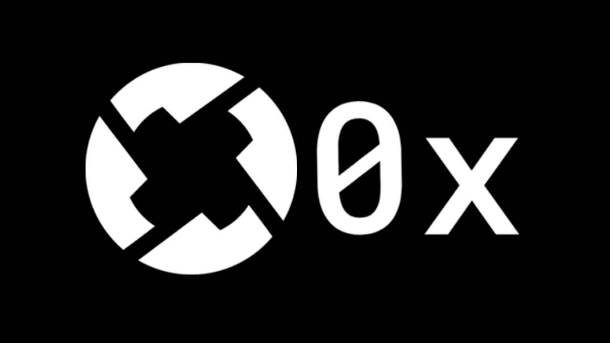 پروتکل 0x چیست؟