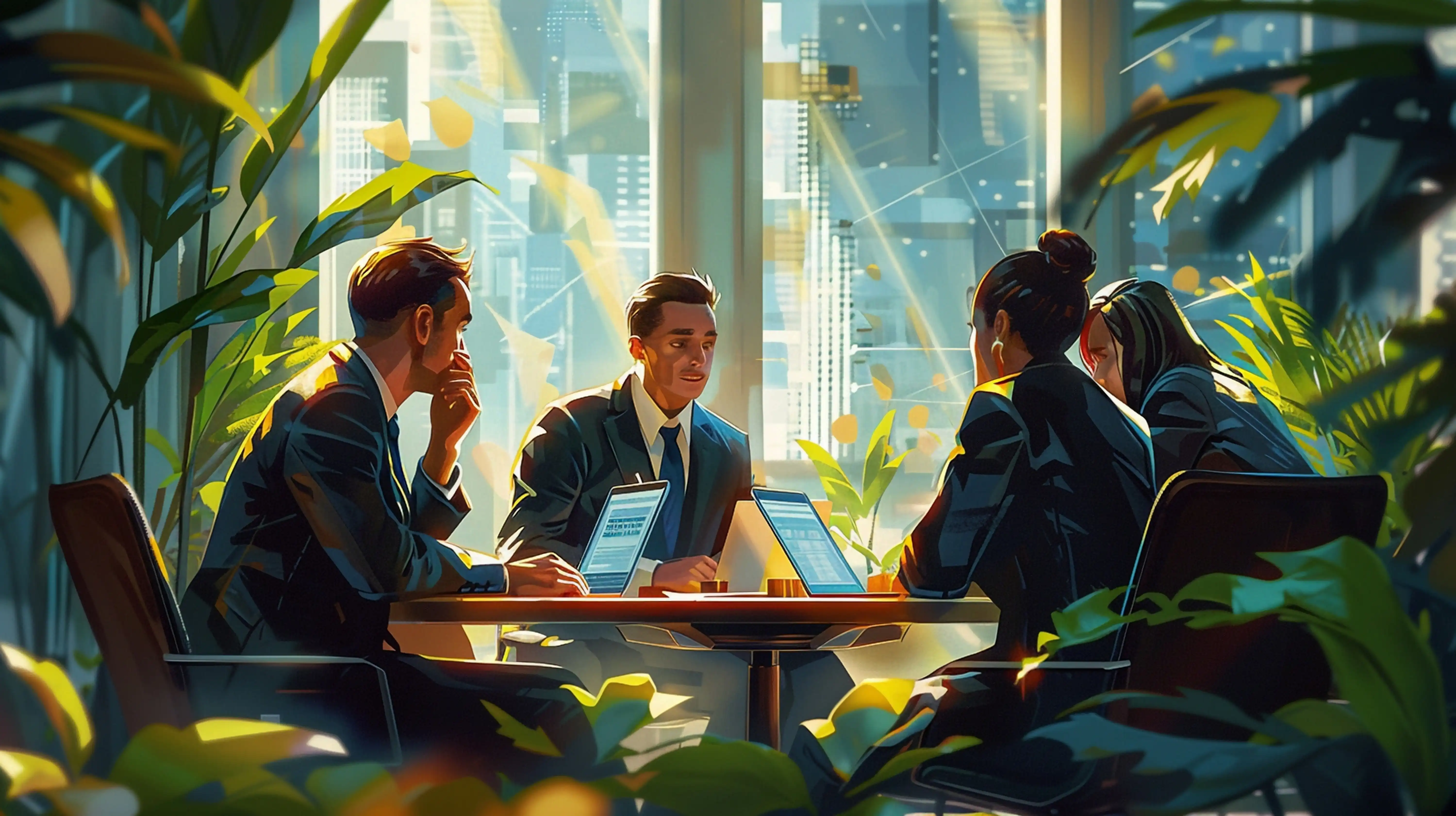 قضیه مودیلیانی-میلر چیست؟