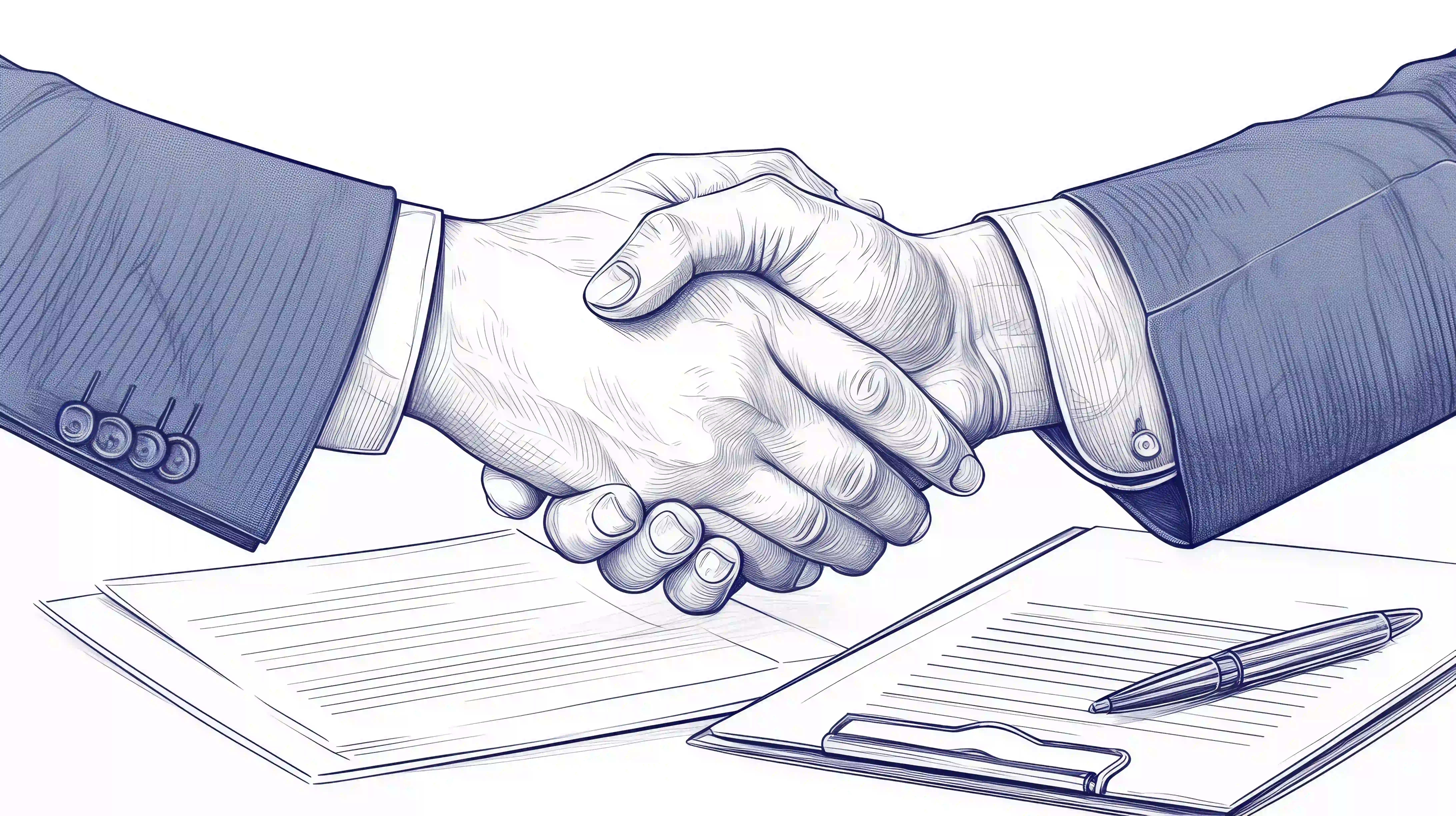 ترغیب اخلاقی چیست؟