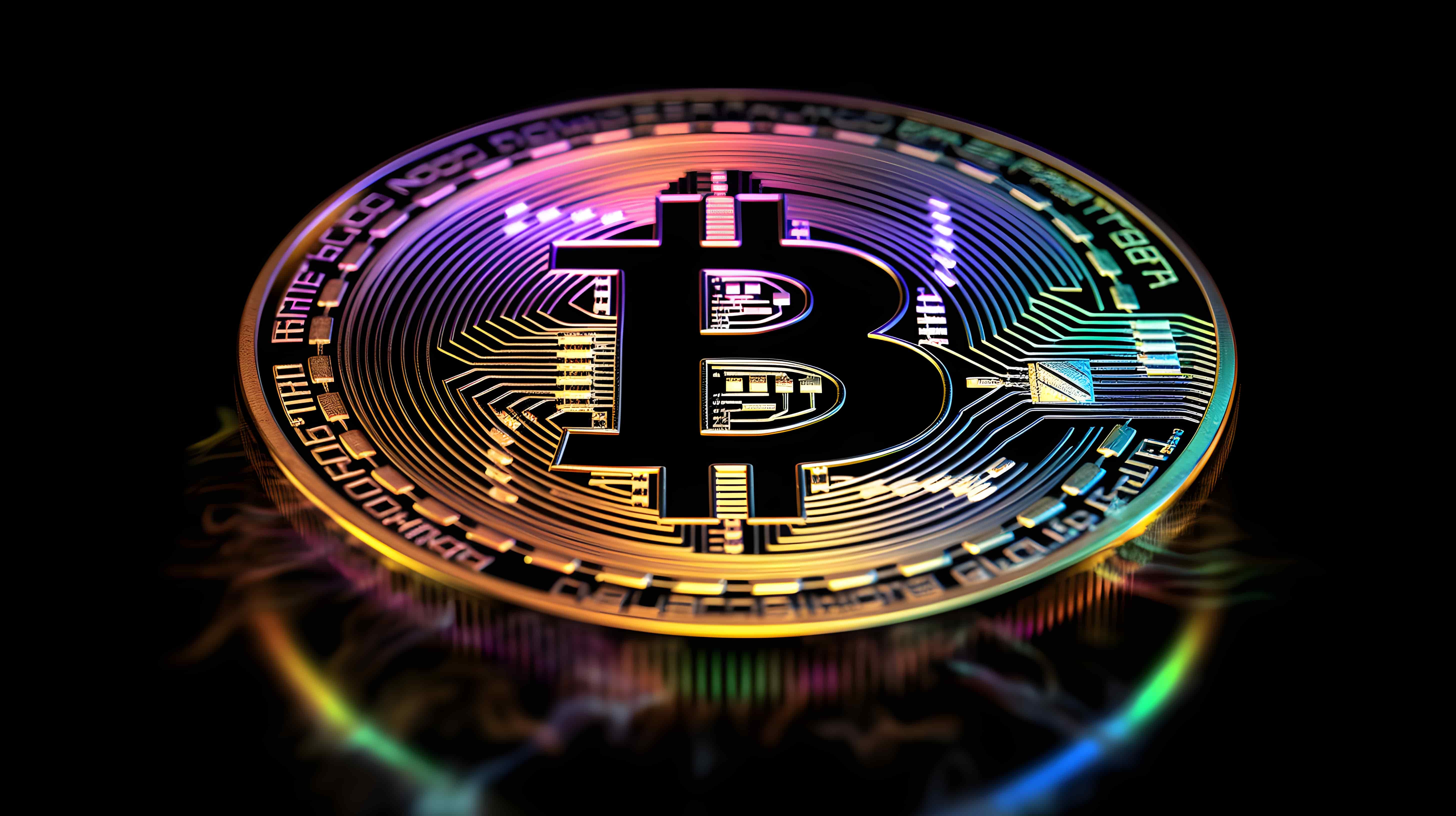 آیا بیتکوینپپه سولانا بعدی است؟