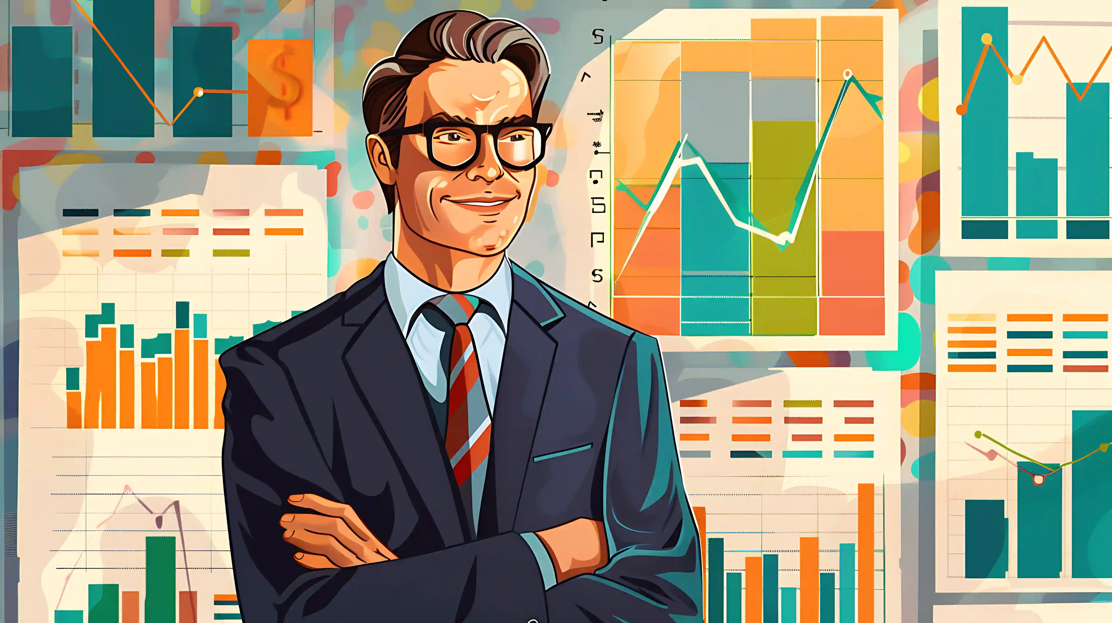 مونتاریست چیست؟