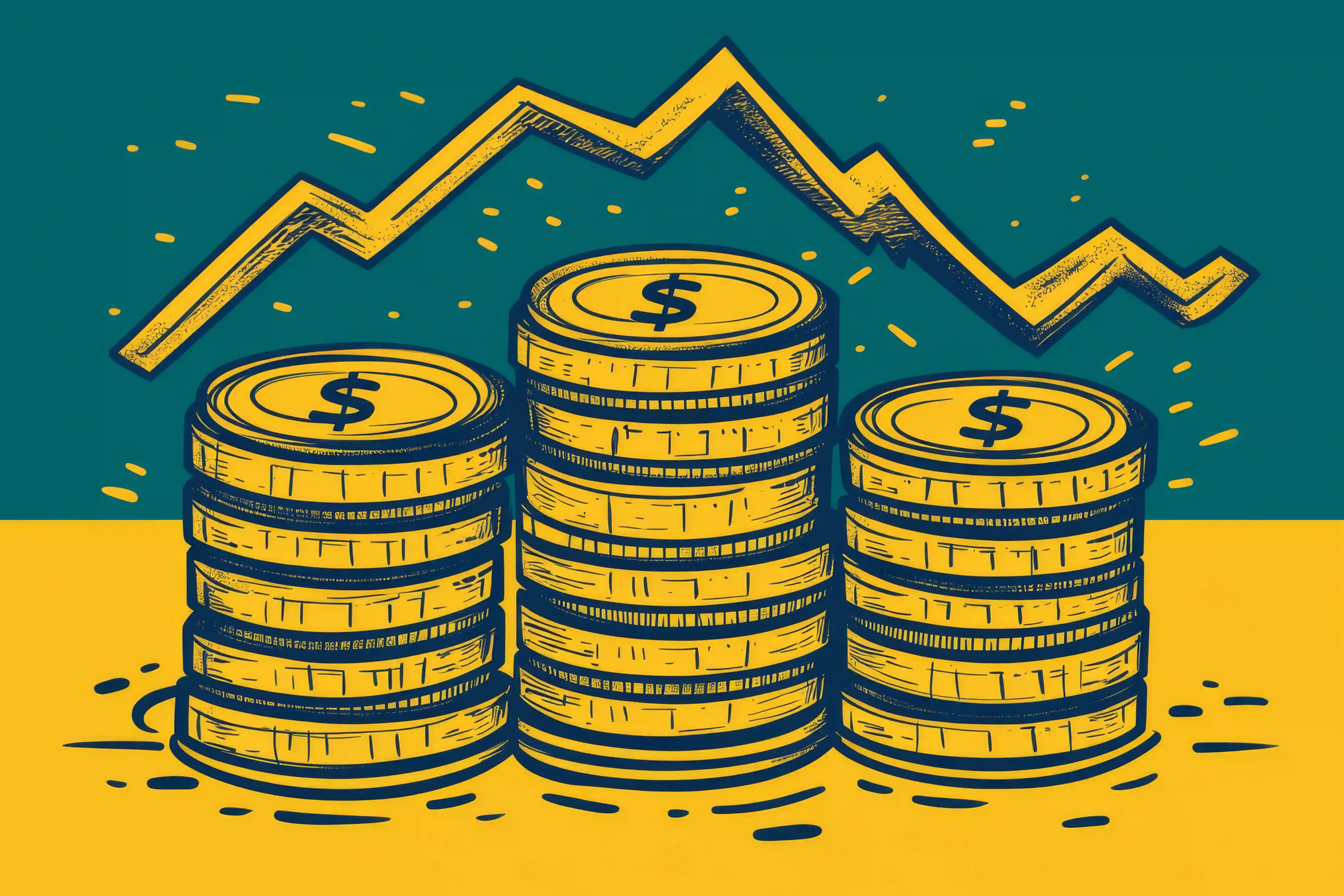 قیمت بازار چیست؟