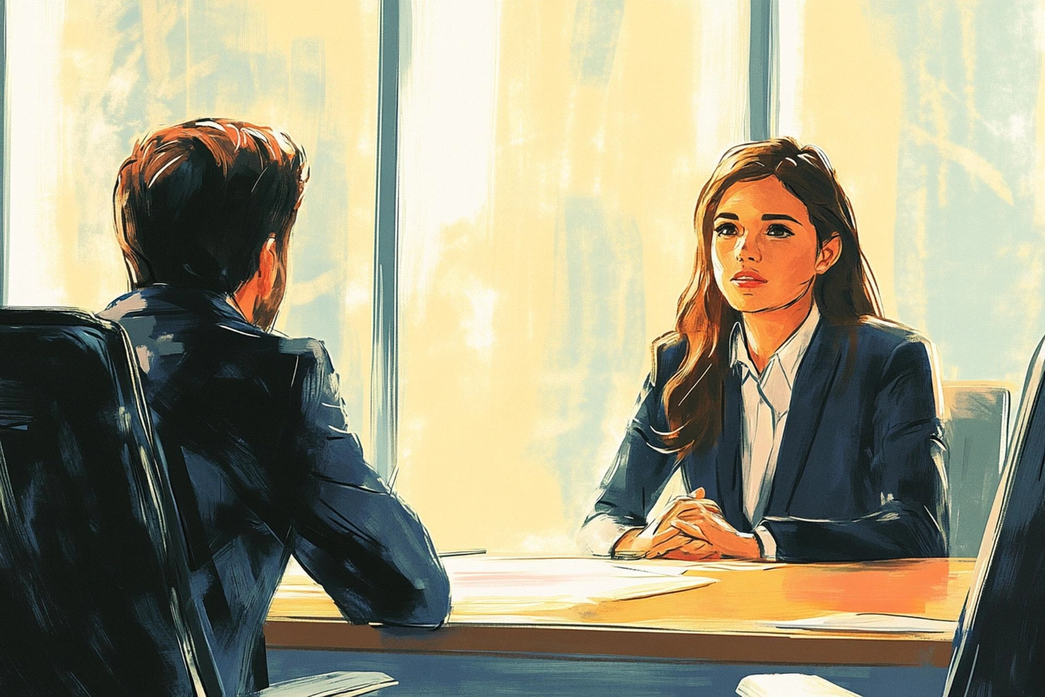 فروشگاه یک‌مرحله‌ای چیست؟