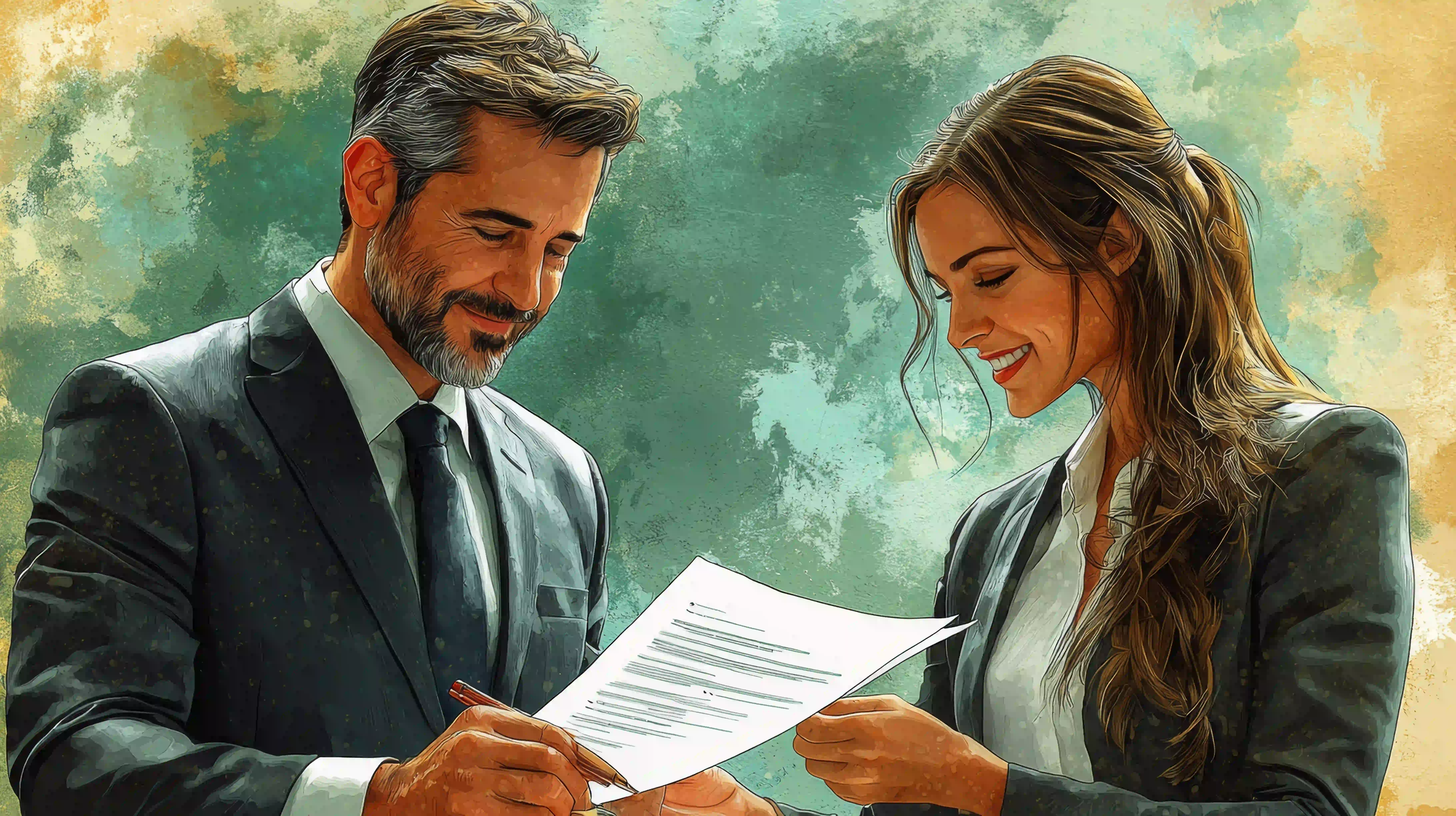 اجاره عملیاتی چیست؟
