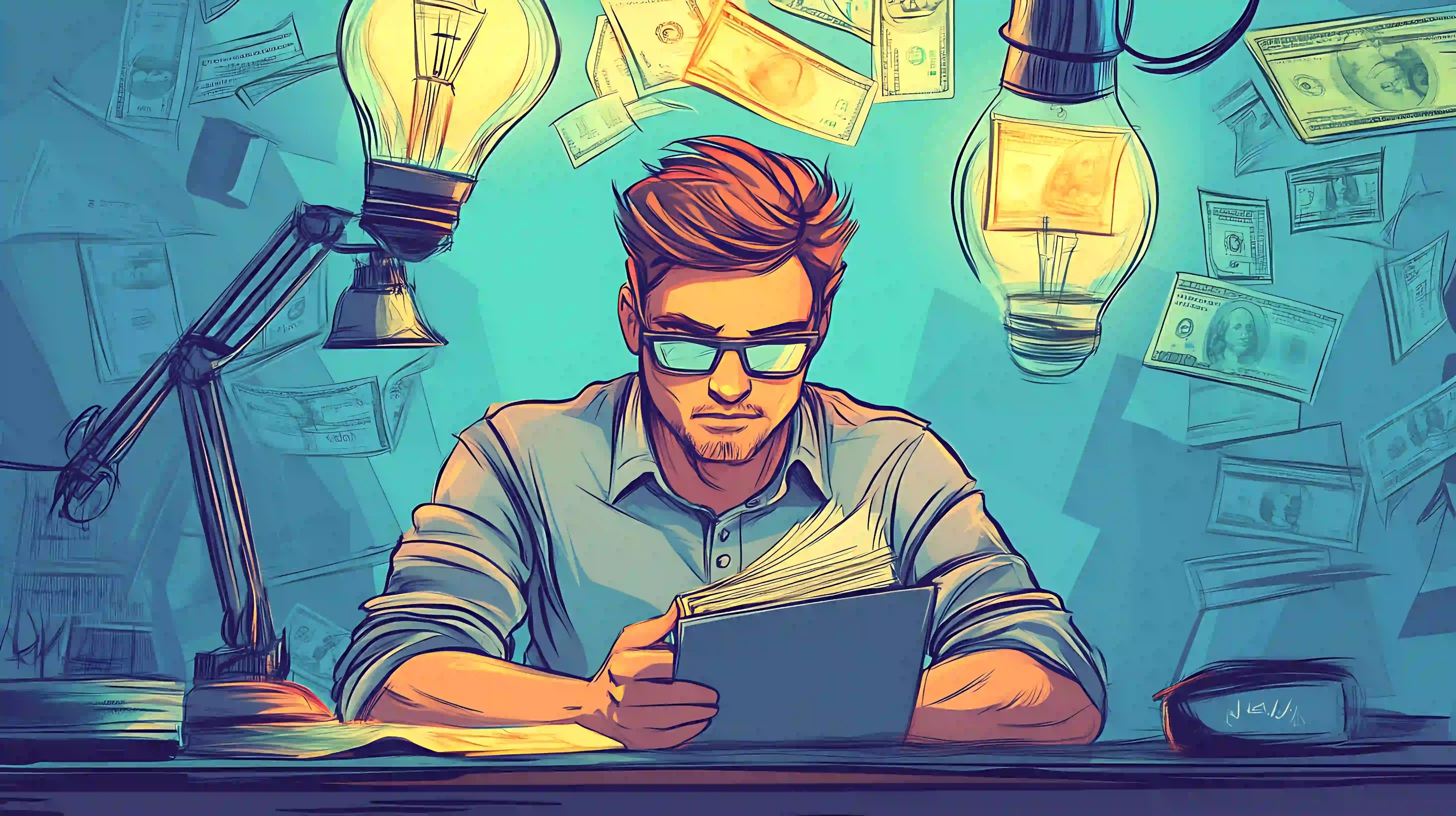 پارادایم التقاطی چیست؟