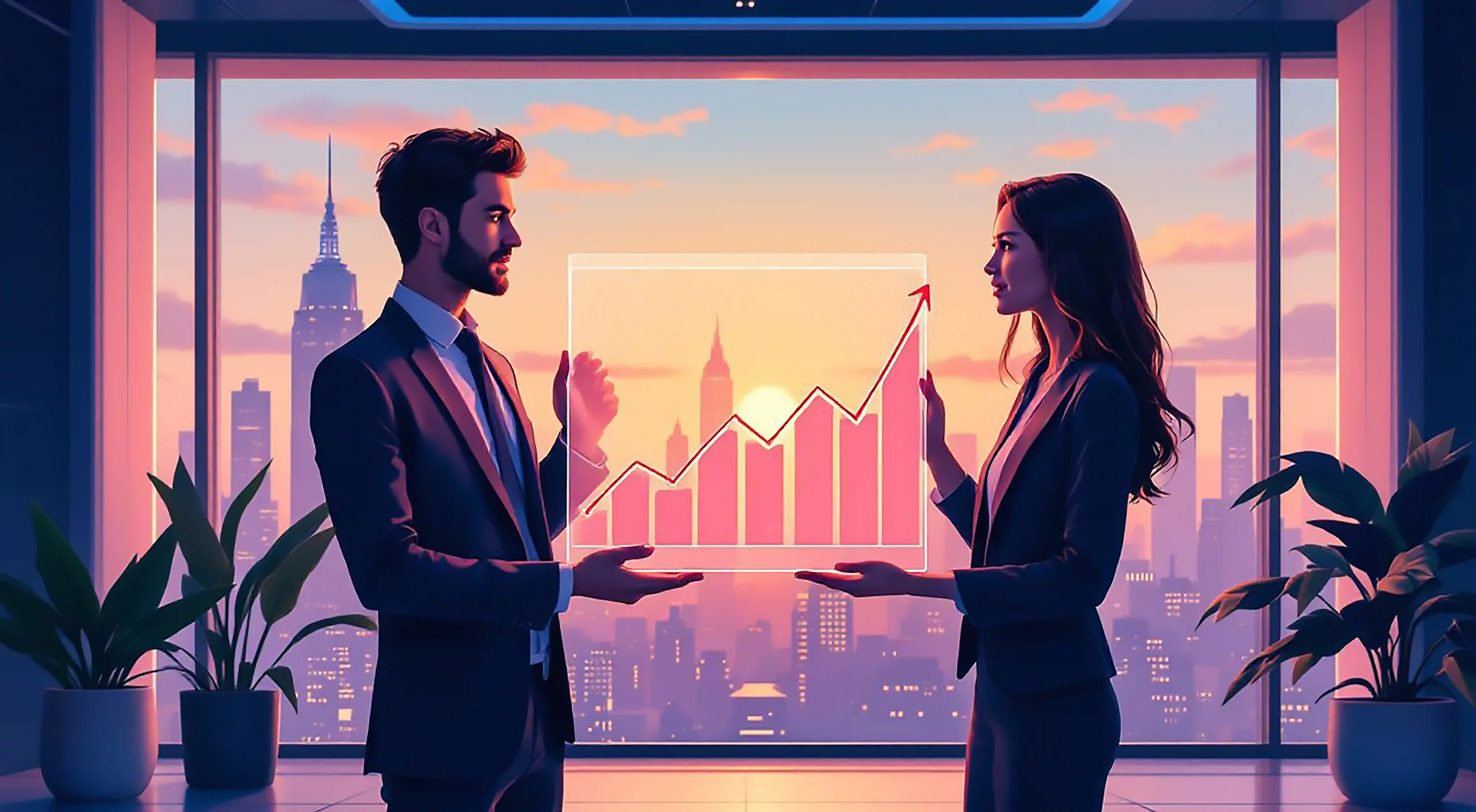 سهام بدون ارزش اسمی چیست؟