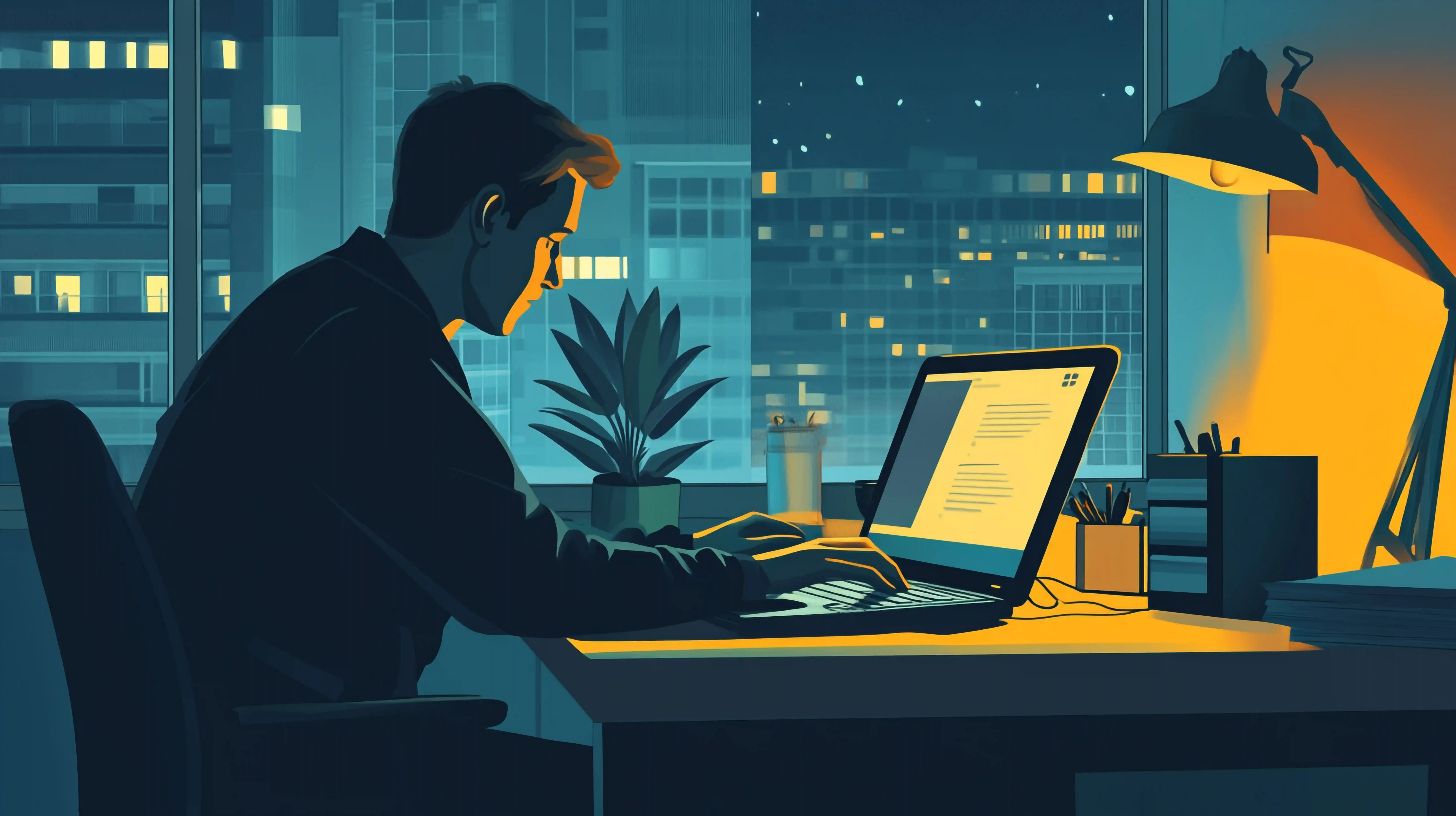 برنامه خرید سهام کارمندی چیست؟