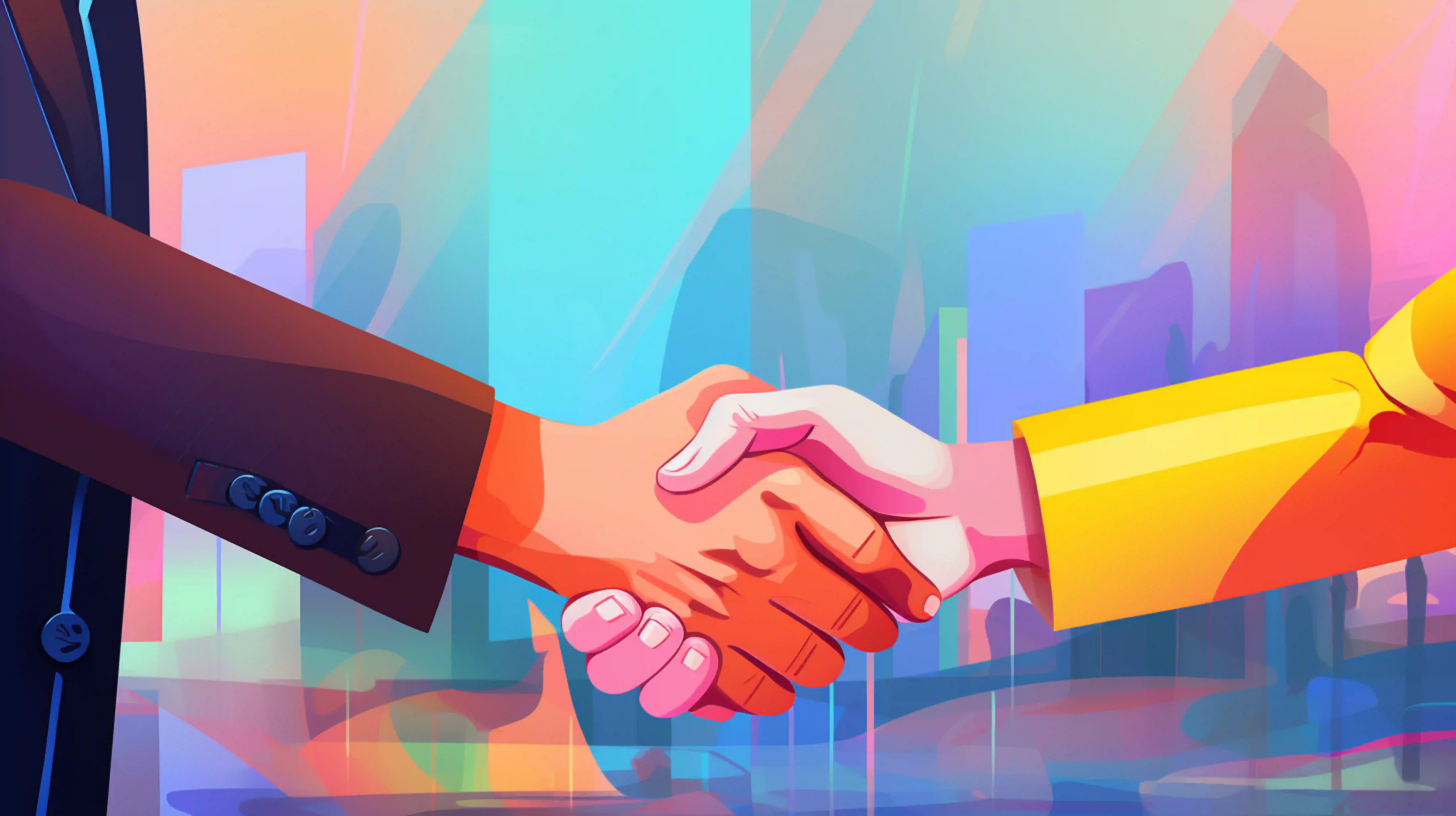 خرید اهرمی چیست؟