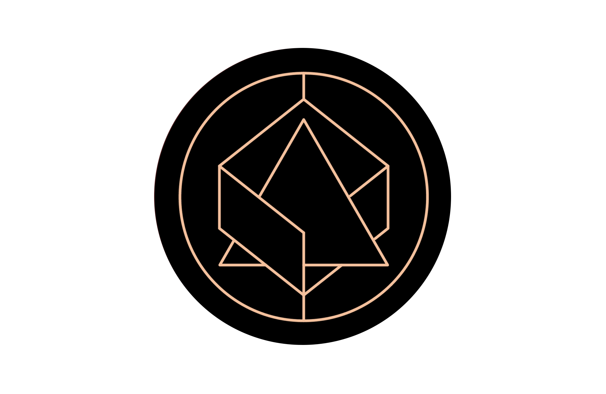 استیبل‌کوین: آلکمیکس یو‌اس‌دی (ALUSD)
