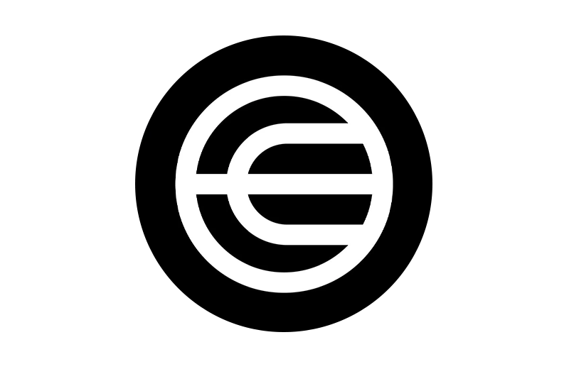 دیفای: شبکه جهانی (World Network)