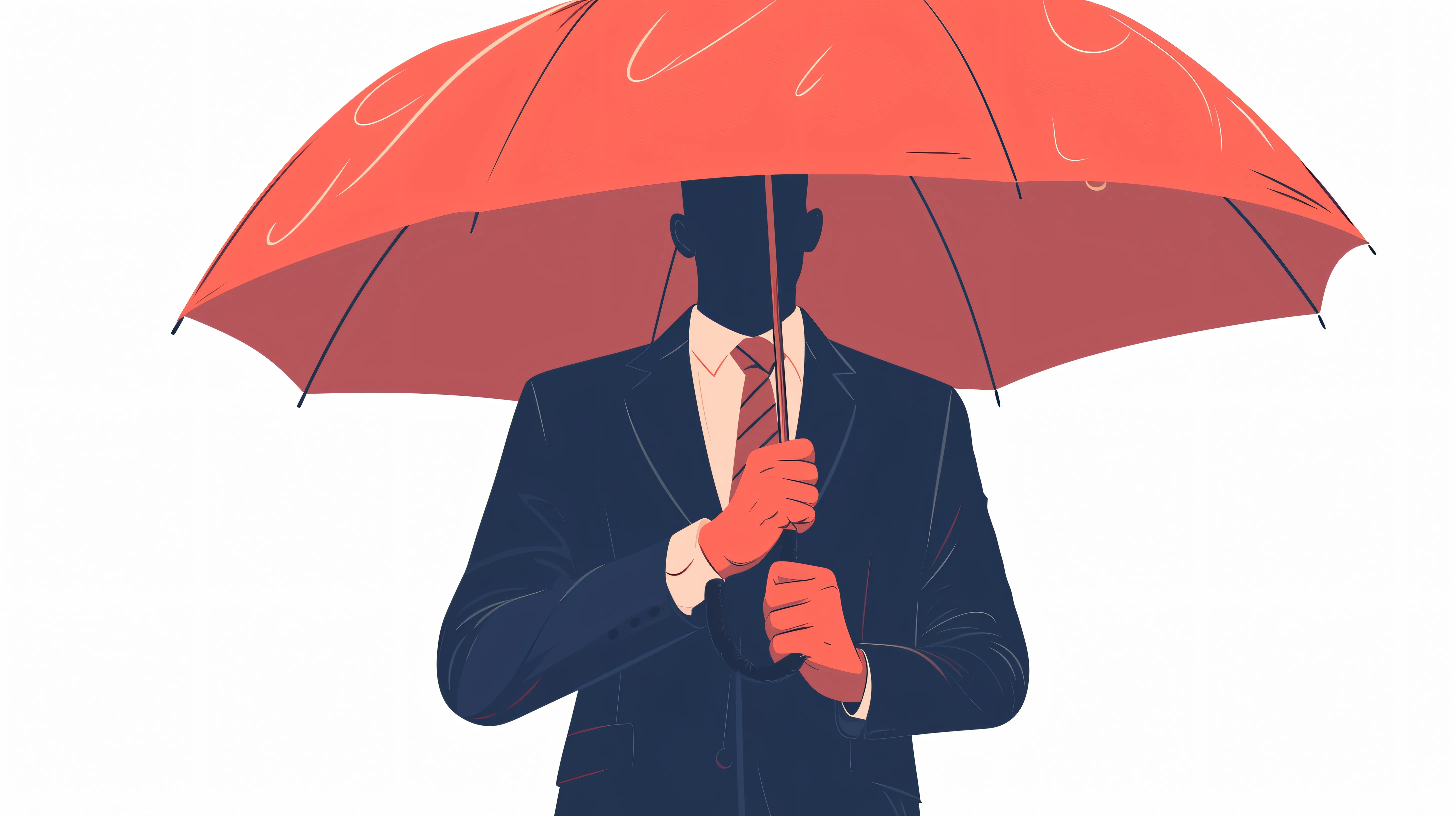  بیمه عمر کاهشی چیست؟