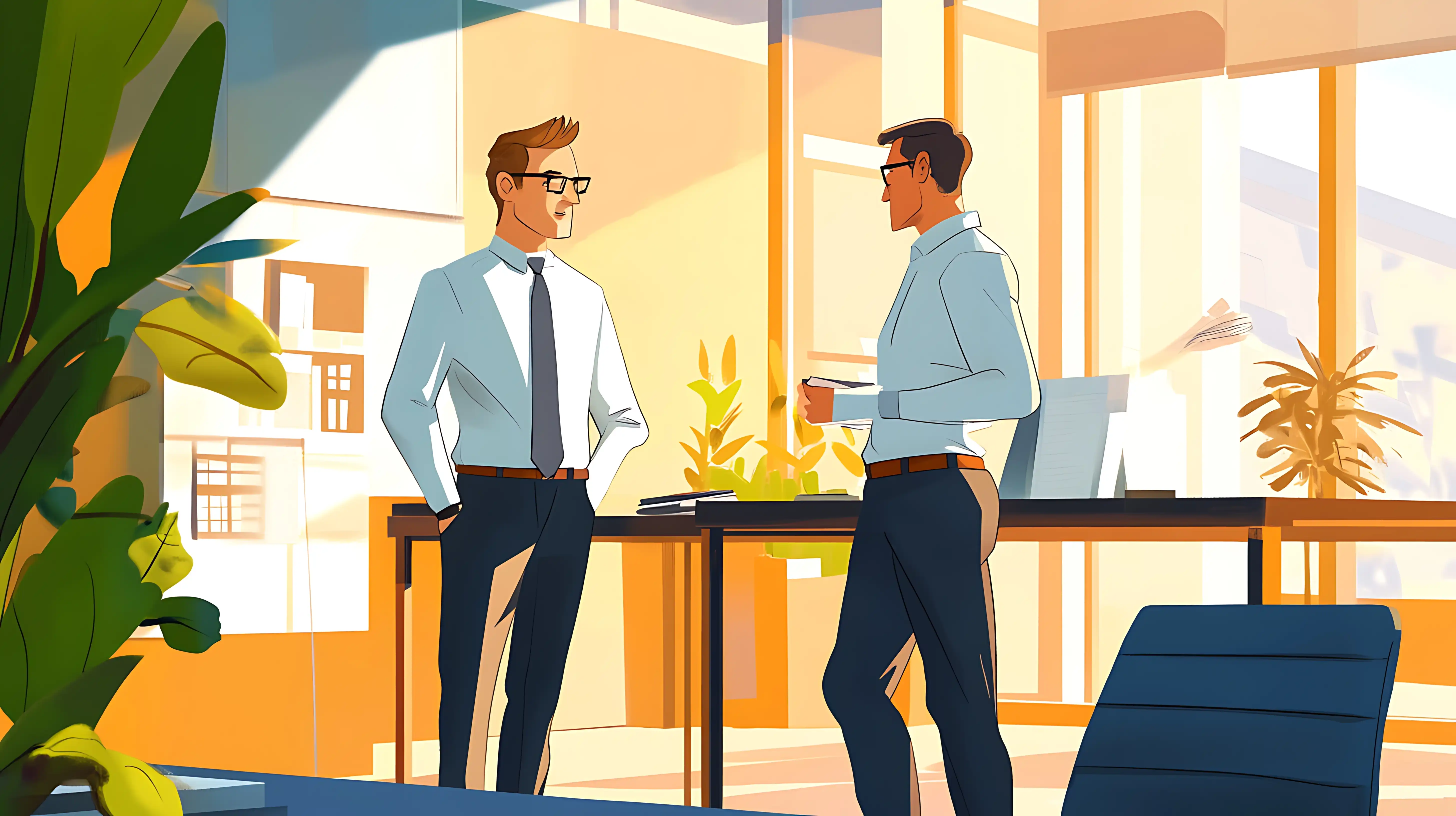انعطافپذیری بازار کار چیست؟