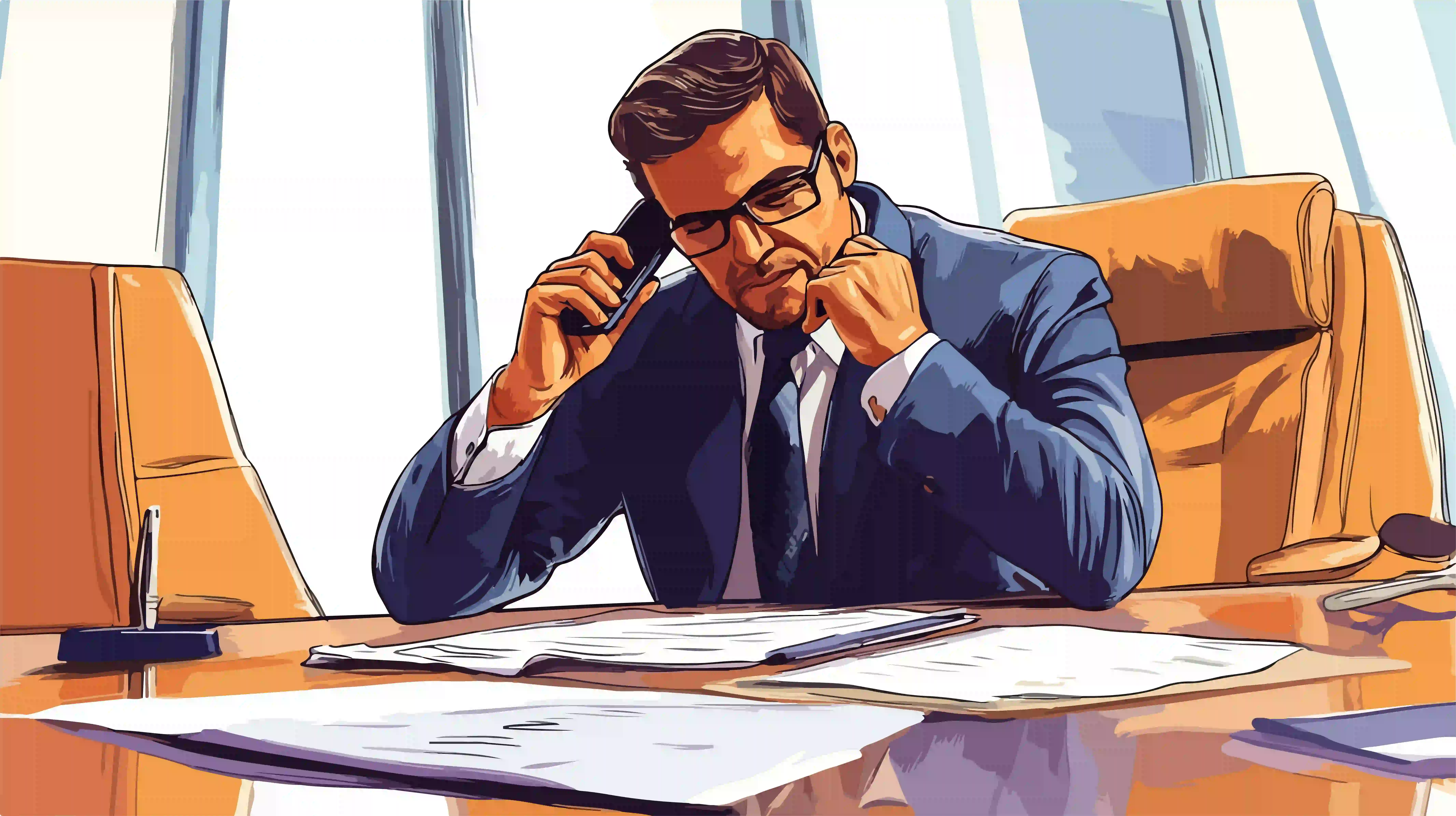 سازمان غیرانتفاعی به چه معناست؟