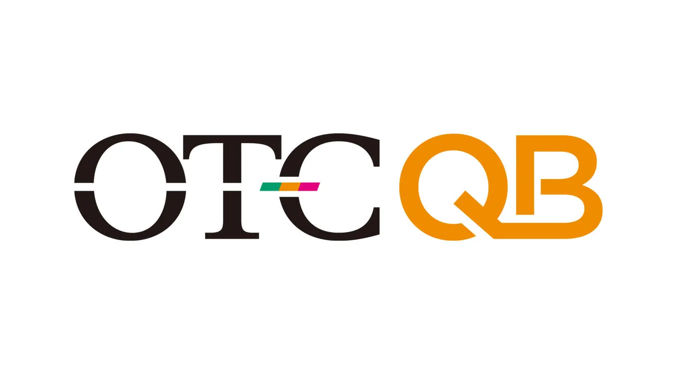 OTCQB چیست؟