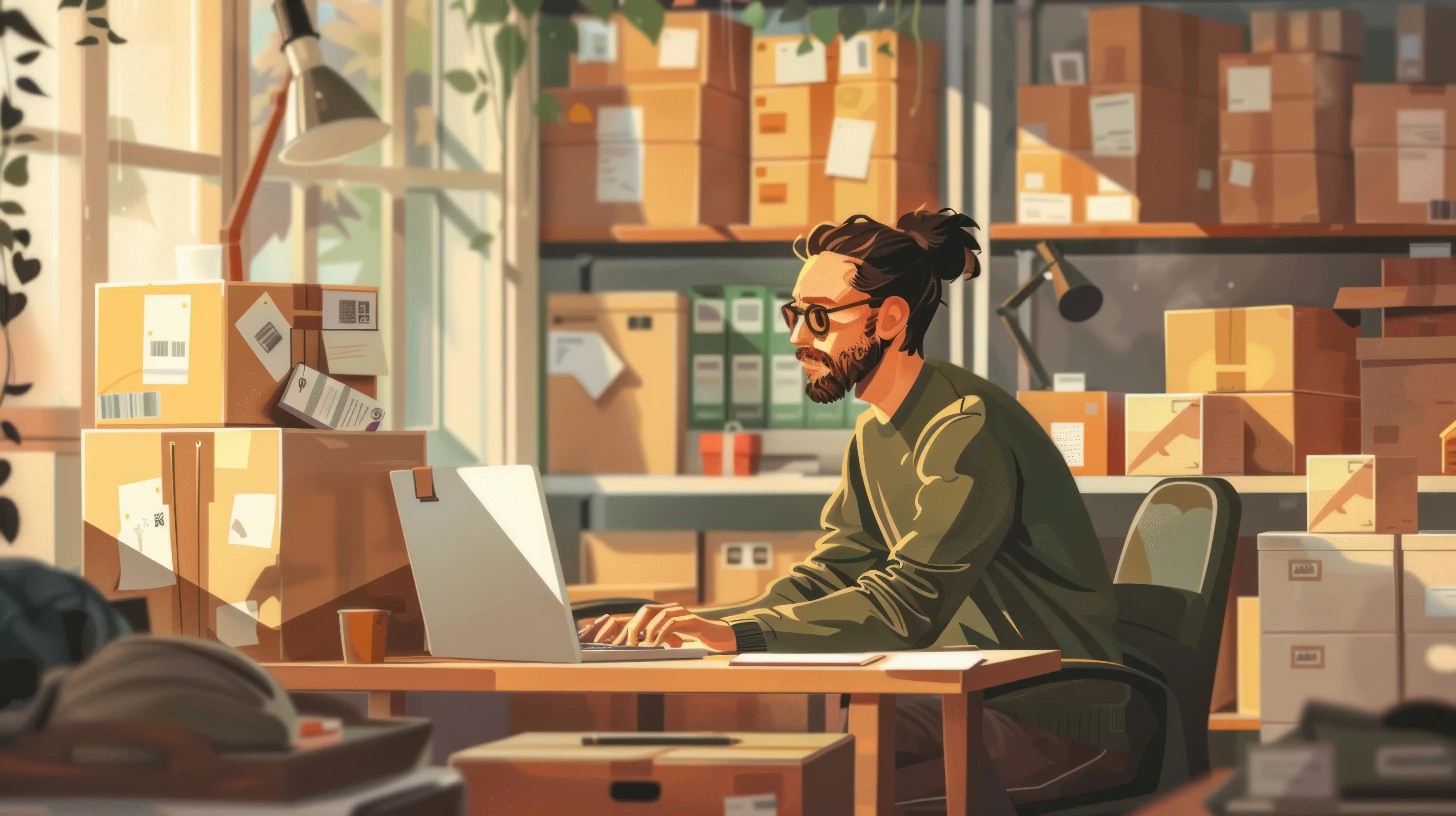 مالیات بر مصرف چیست؟