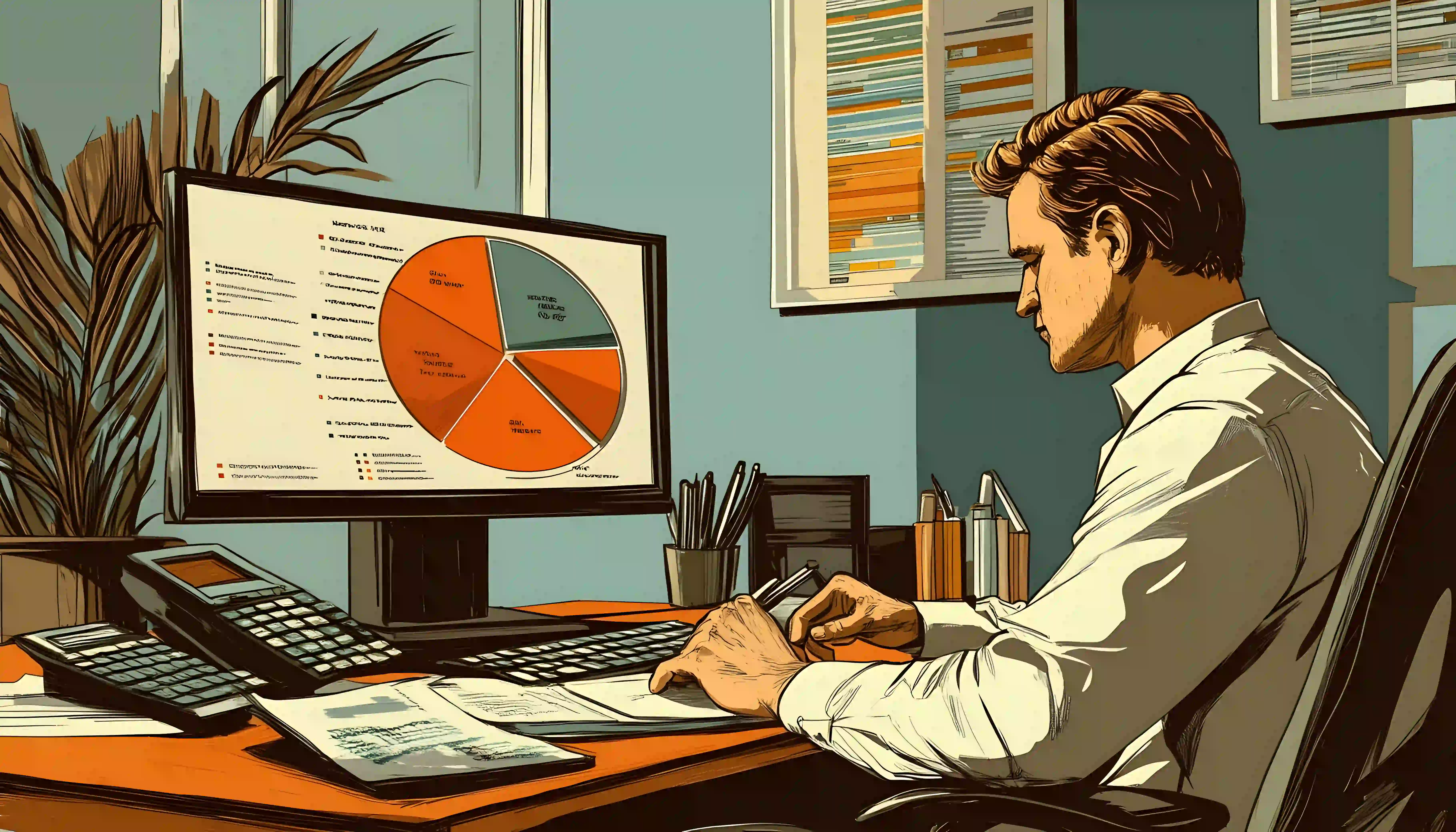 نظریه ارزش کار چیست؟