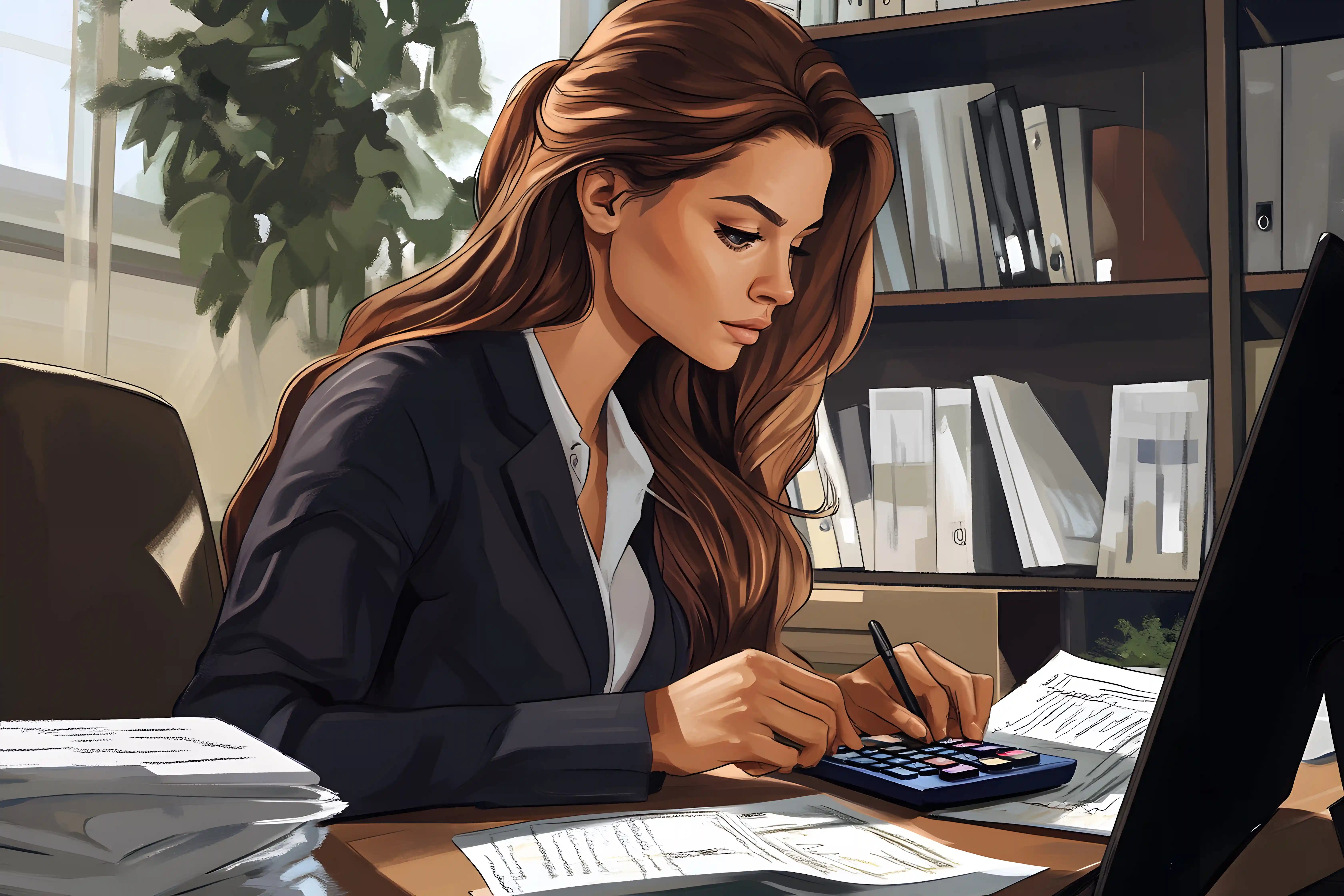 هزینه اولیه چیست؟