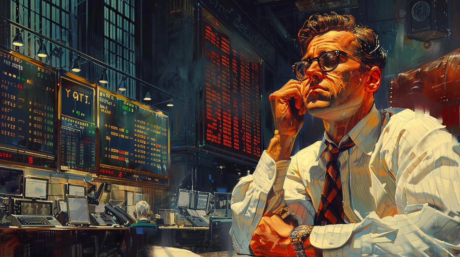سیستم بازار ملی چیست؟