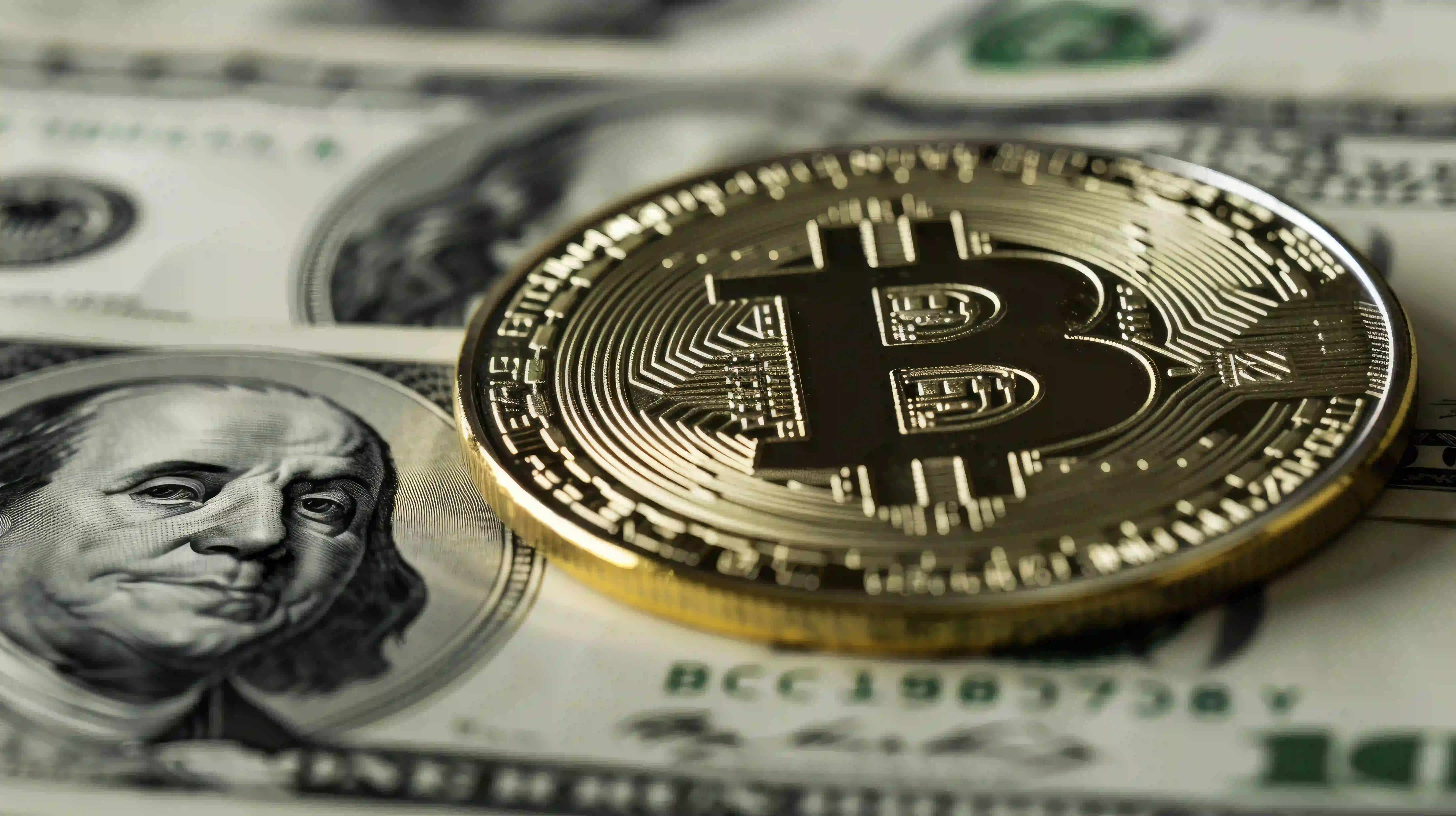 «بیتکوین تا سال ۲۰۳۰ به یک میلیون دلار میرسد»