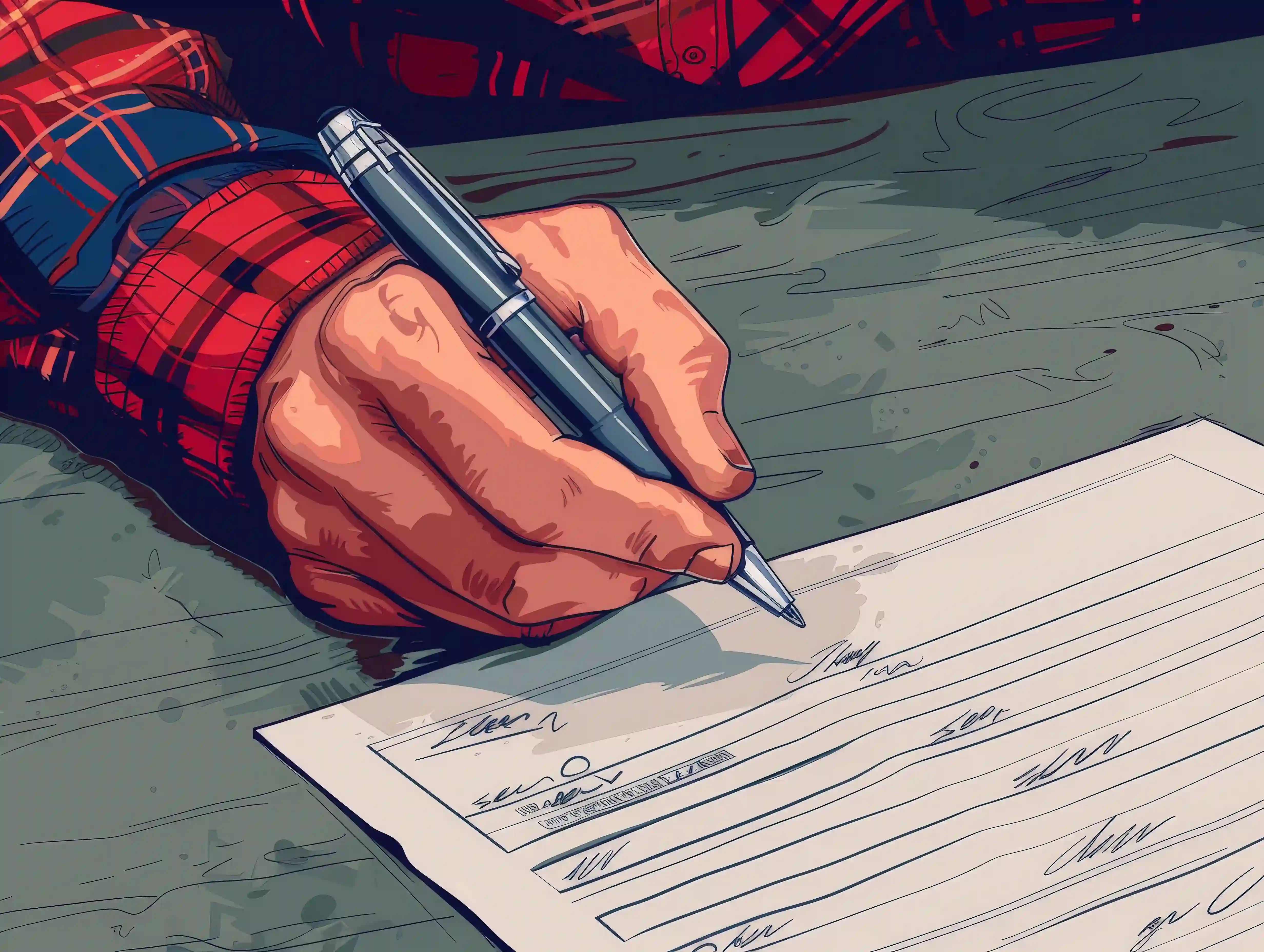 سفته چیست؟