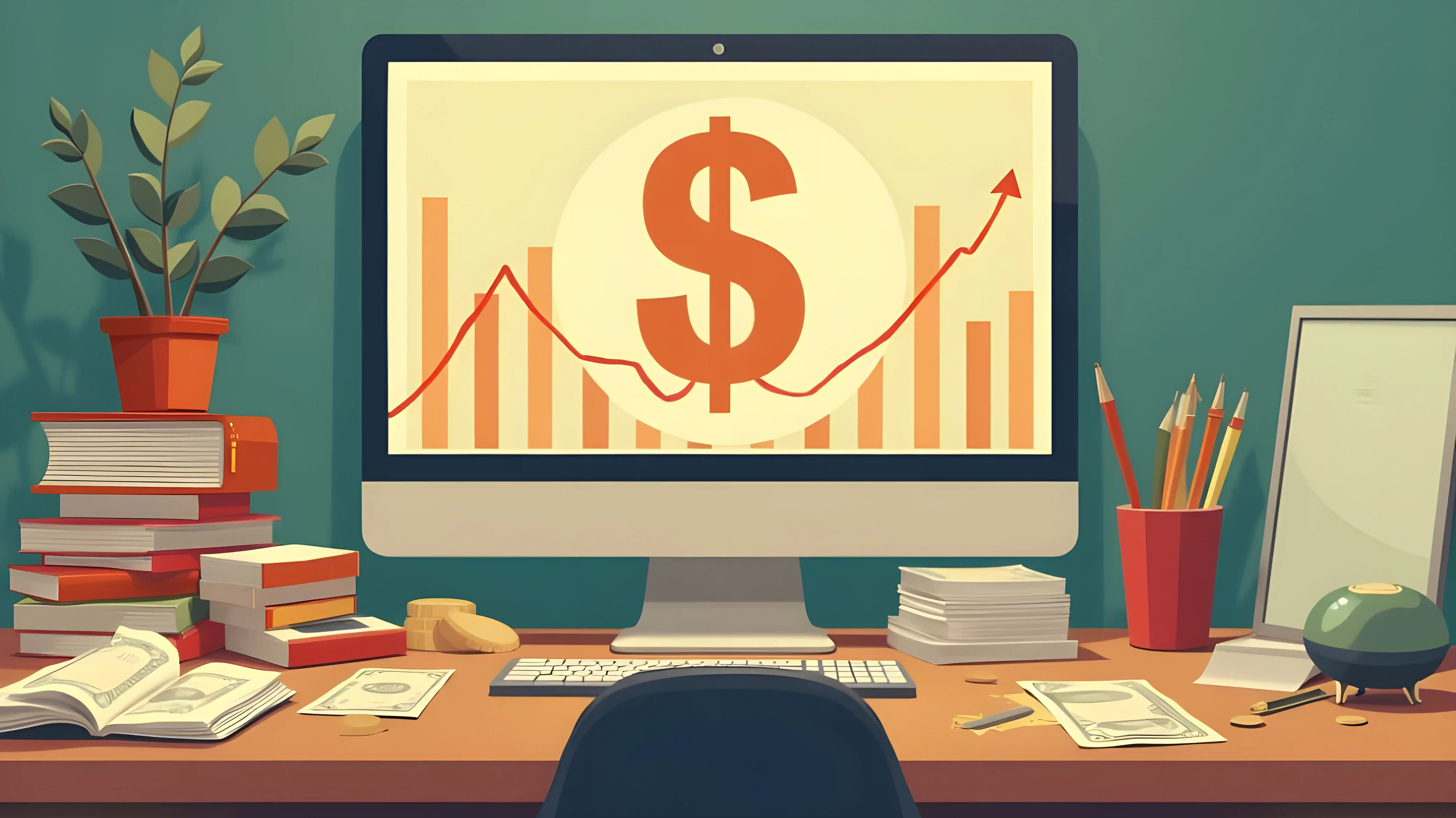 قیمتگذاری مبهم چیست؟