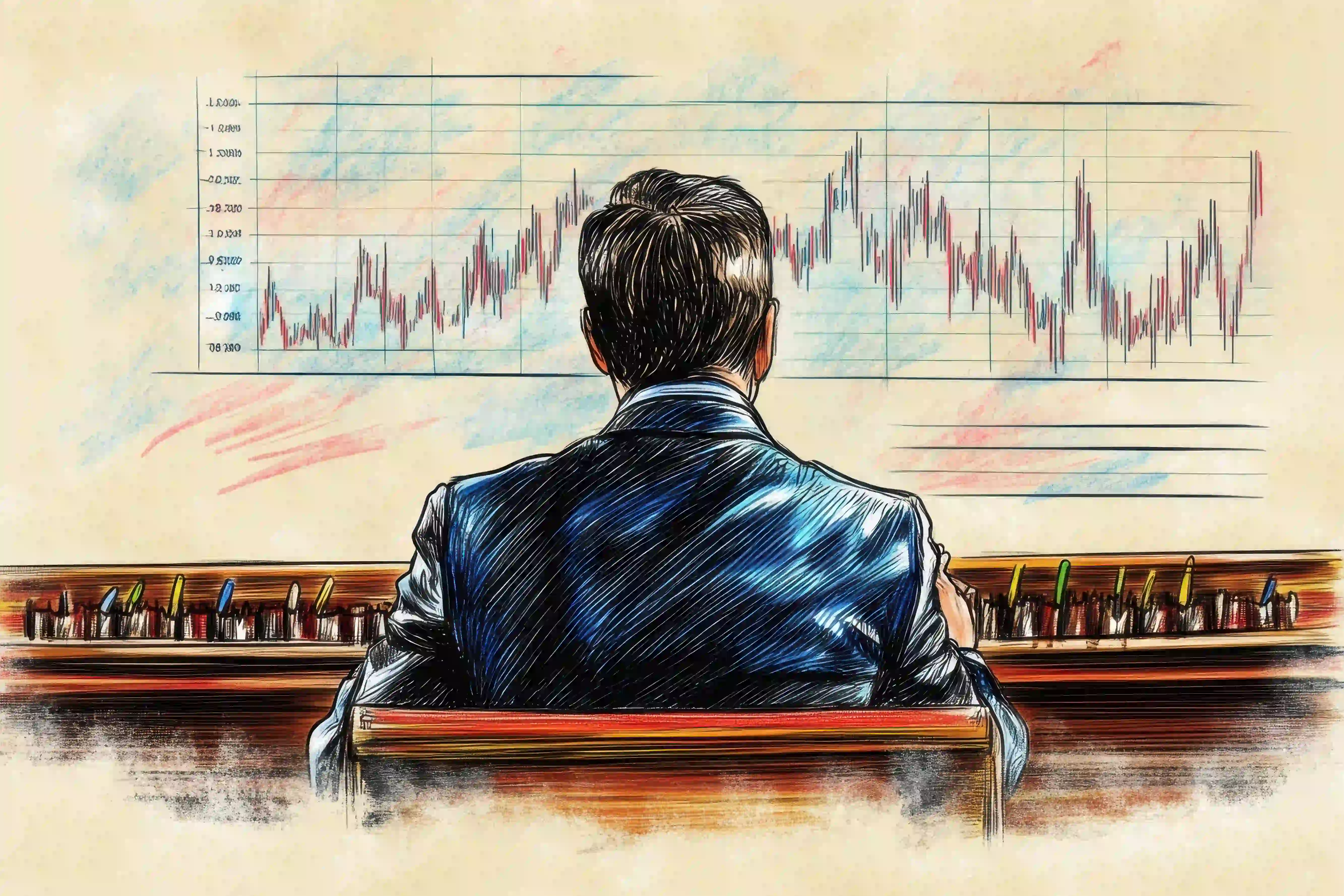 اعمال اختیار چیست؟