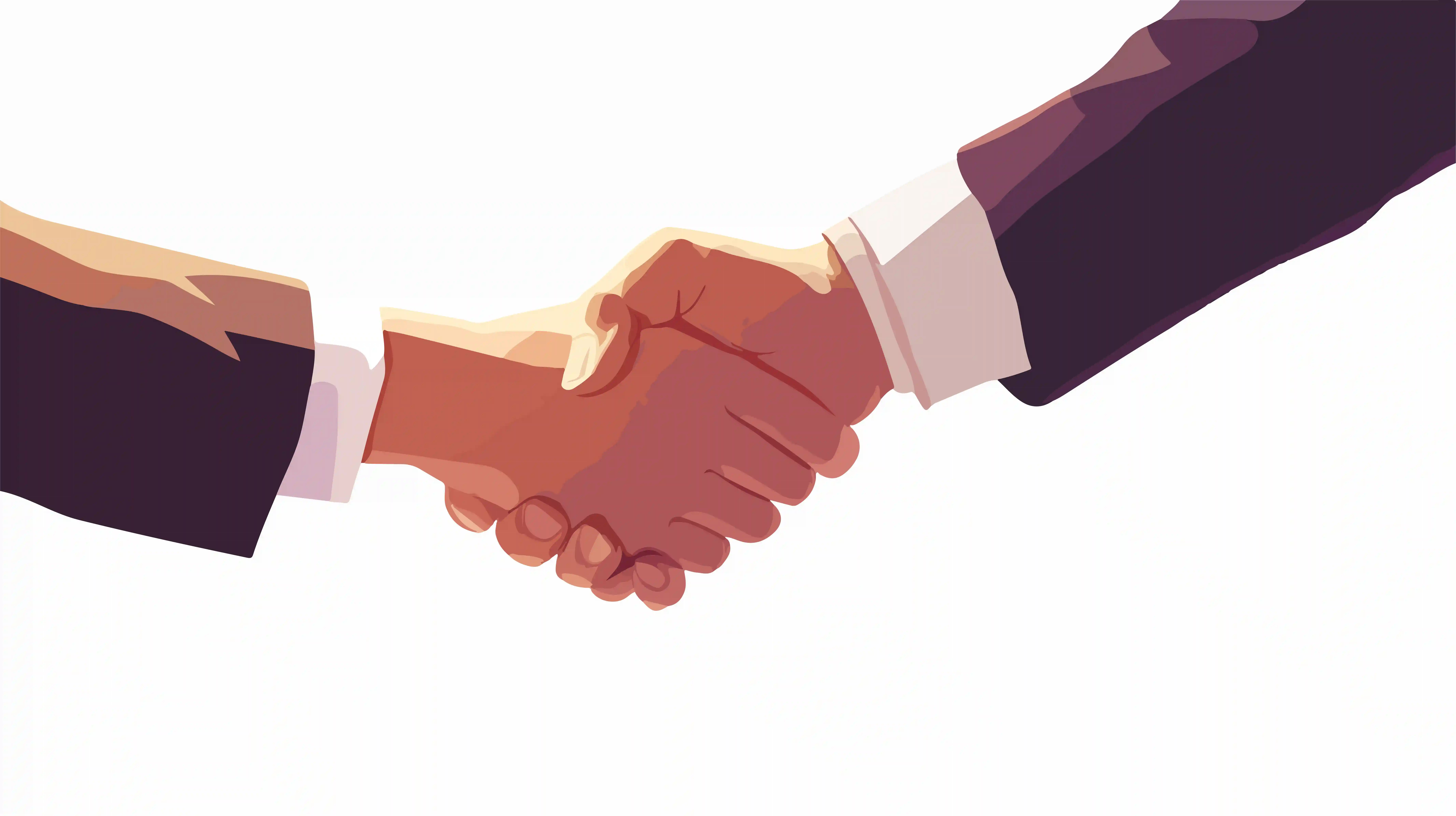 قرارداد شفاهی چیست؟