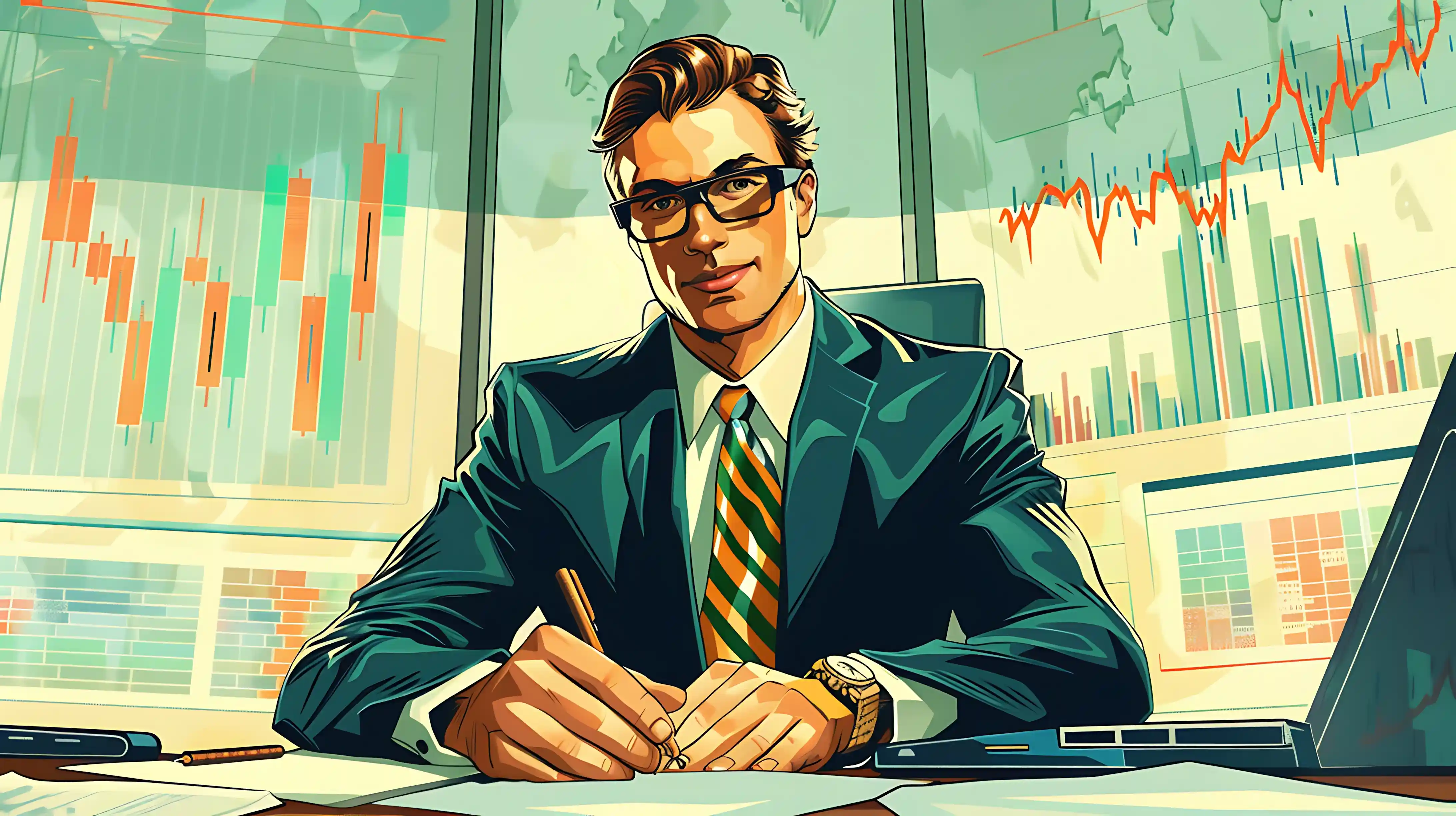 اصطلاح کبوتر چیست؟