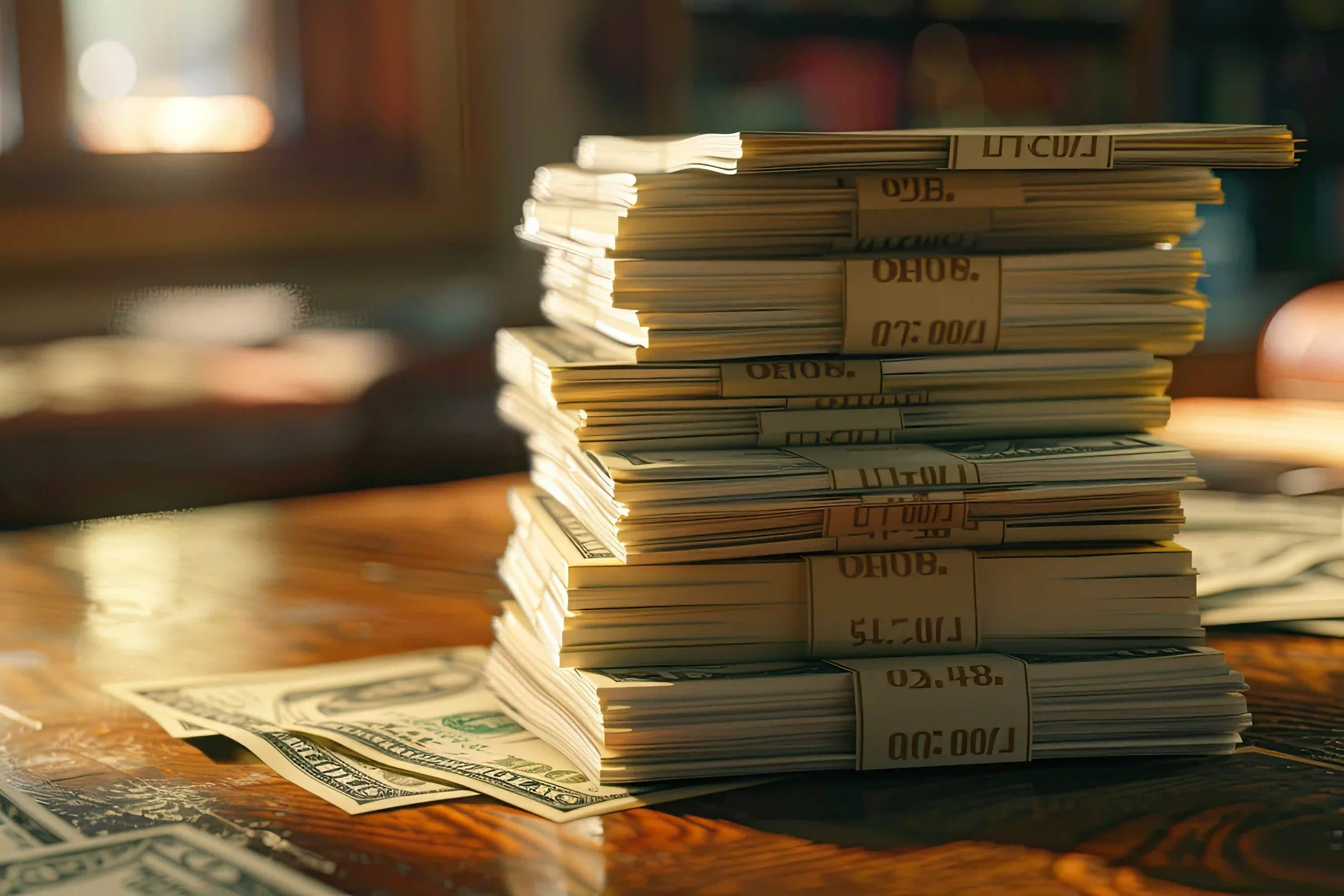 اقساط ماهانه معادل چیست؟