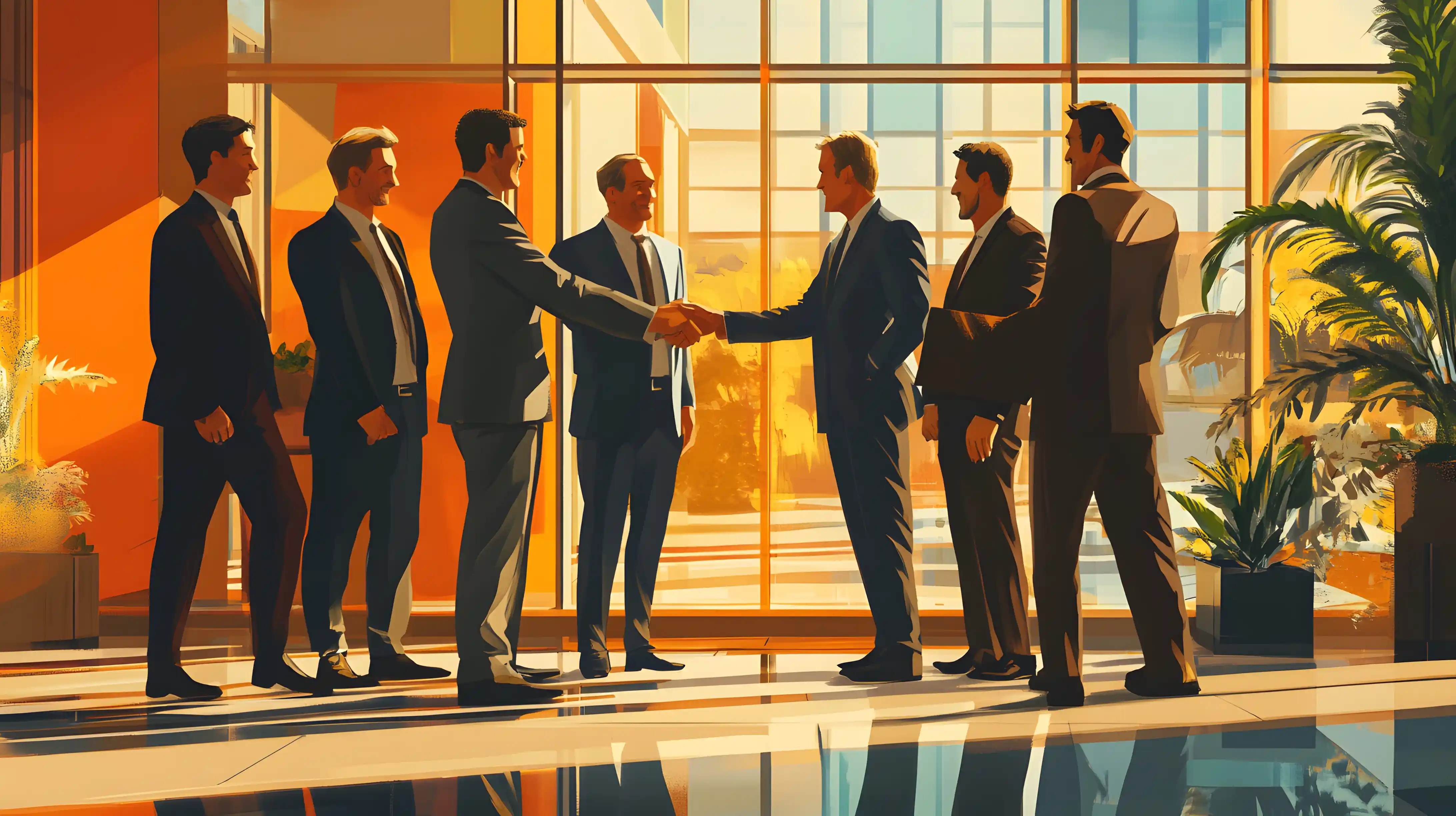 صندوق امانی چیست؟