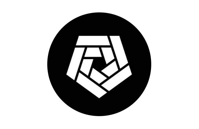 دپ: آرکام اینتلیجنس (Arkham Intelligence)
